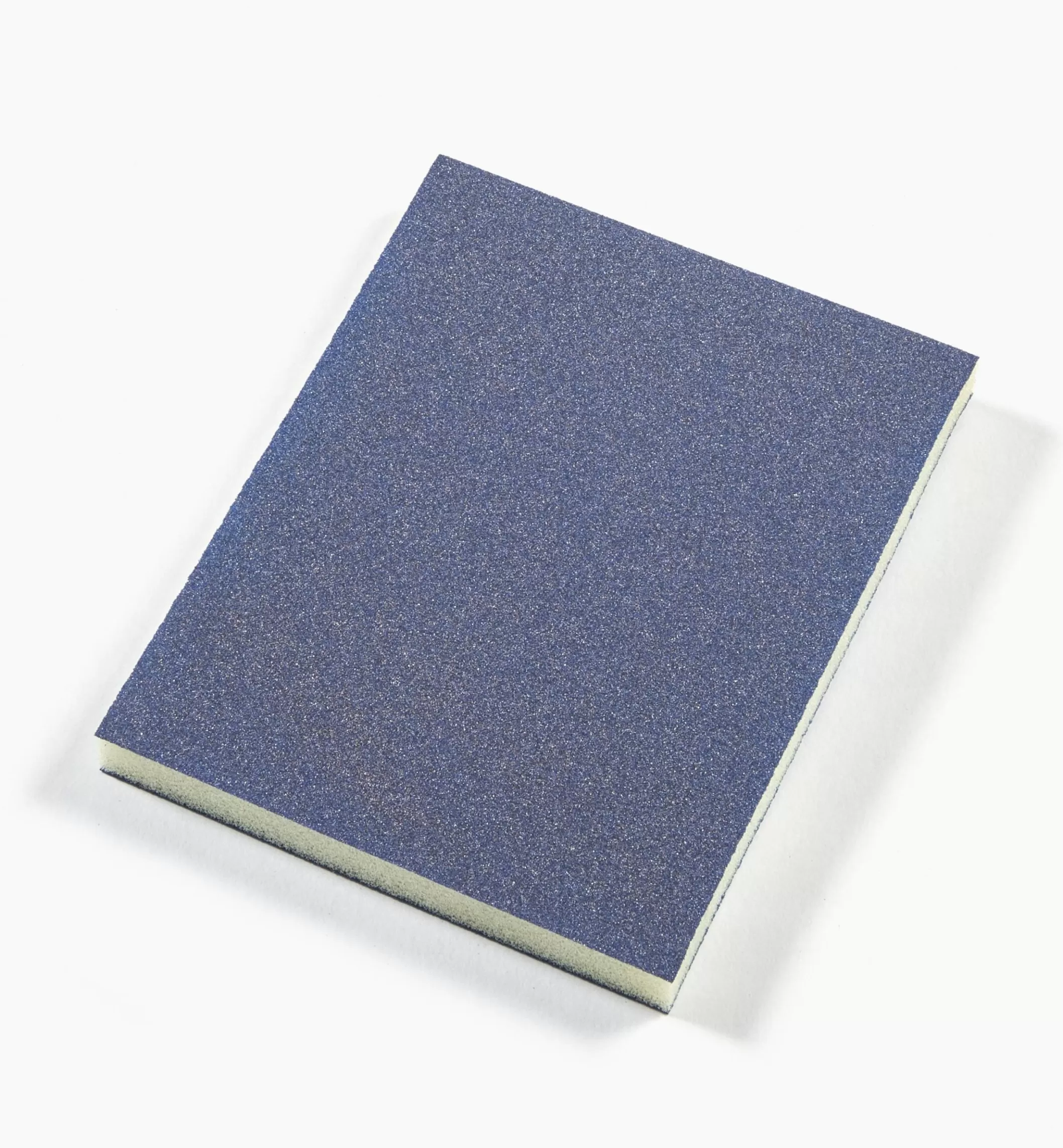 Discount Lee Valley Mirka Double-Sided Abrasive Sponge Sheets