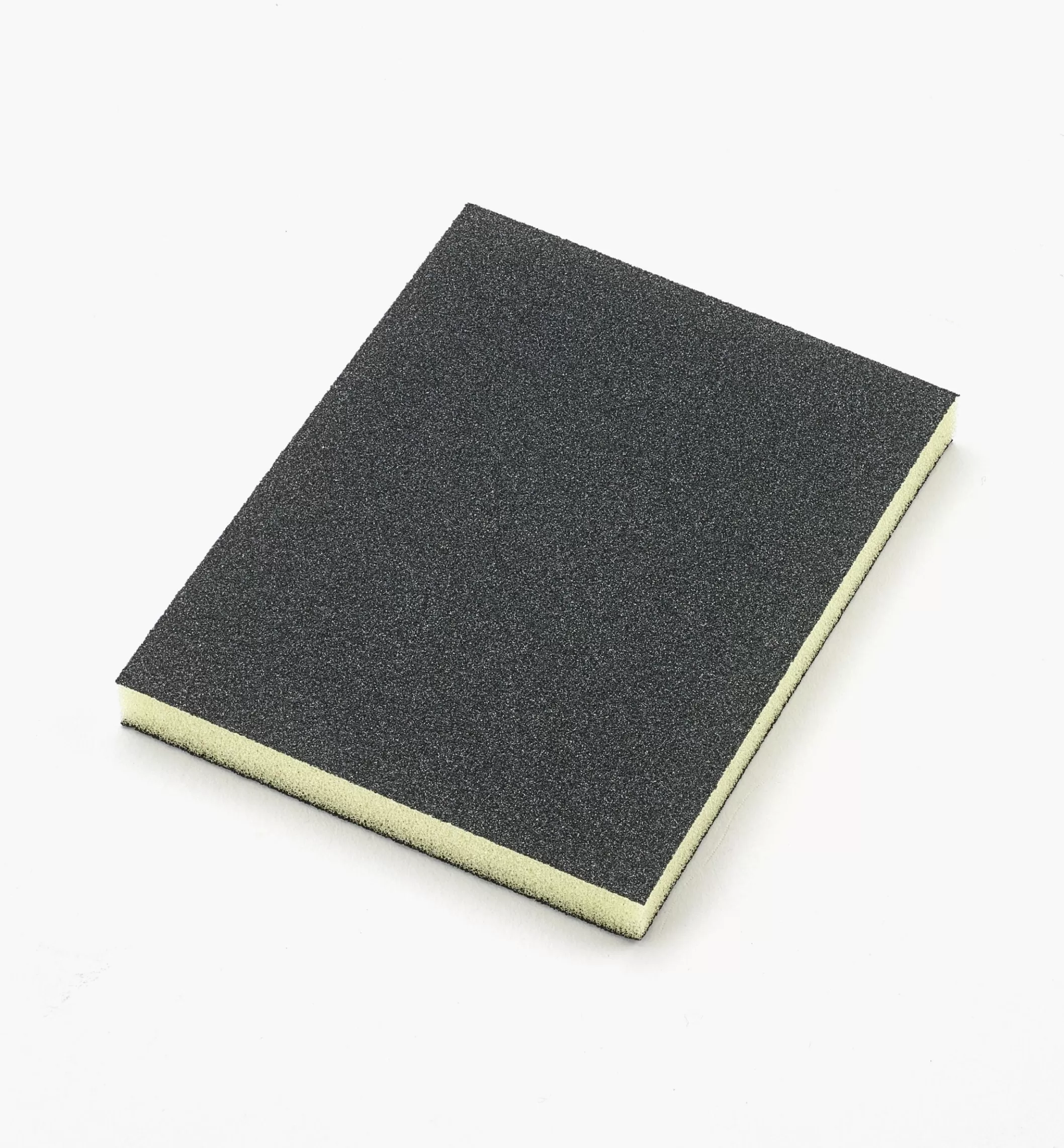 Cheap Lee Valley Mirka Double-Sided Abrasive Sponges