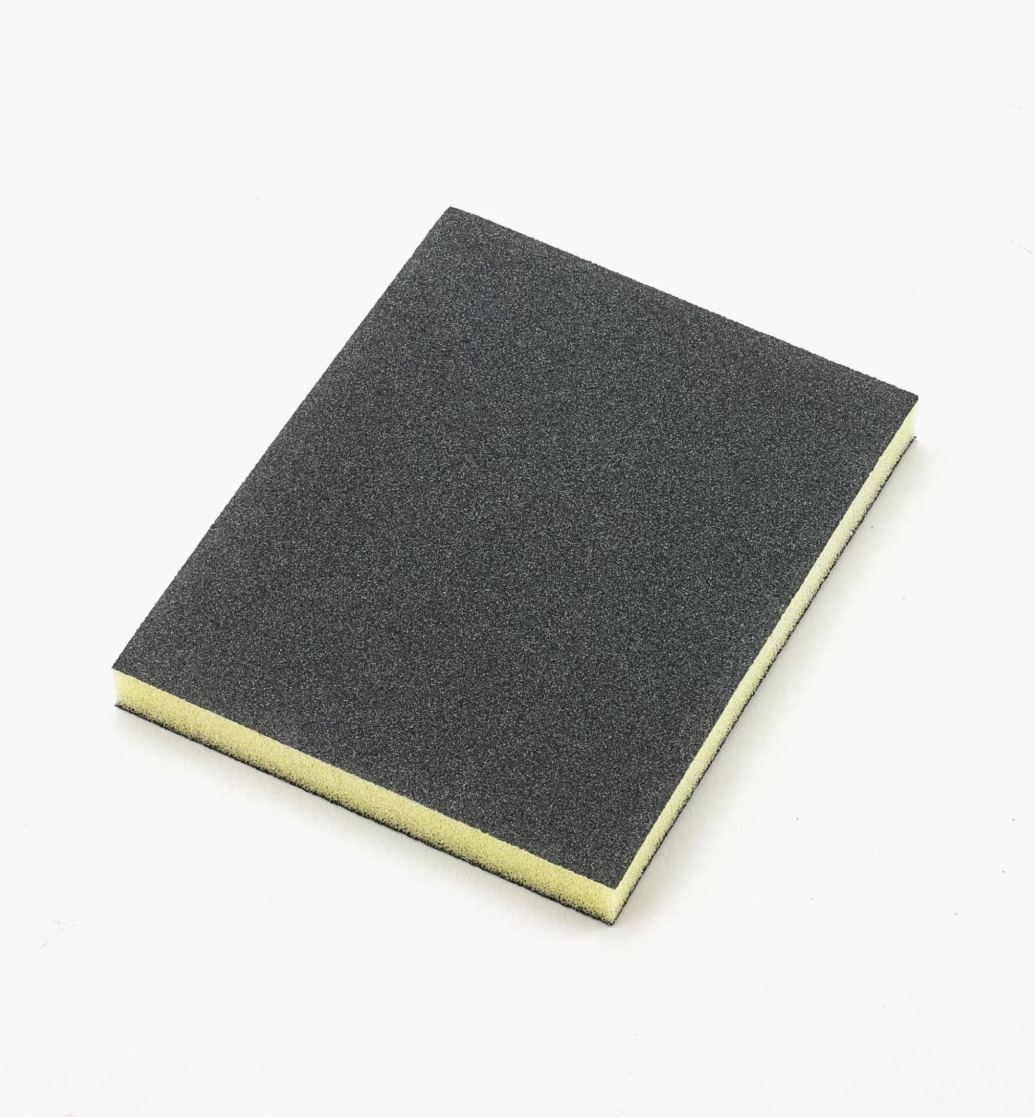 Cheap Lee Valley Mirka Double-Sided Abrasive Sponges