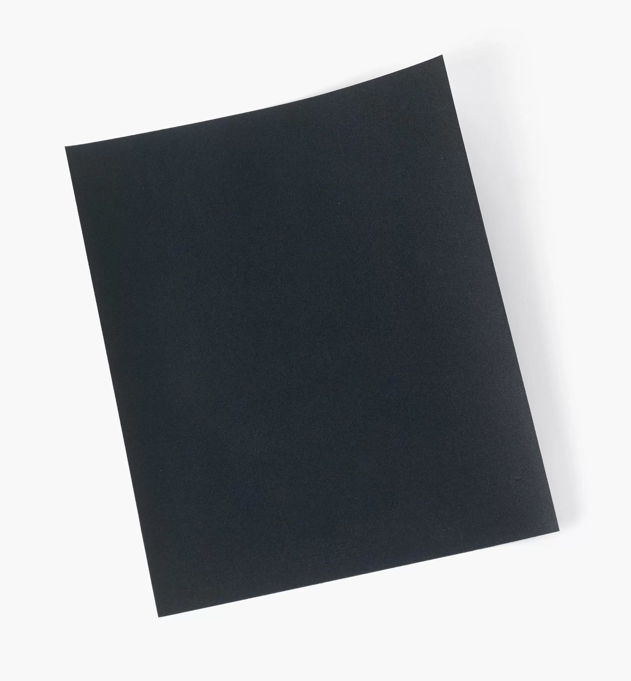 Sale Lee Valley Mirka Fine Wet/Dry Sandpaper