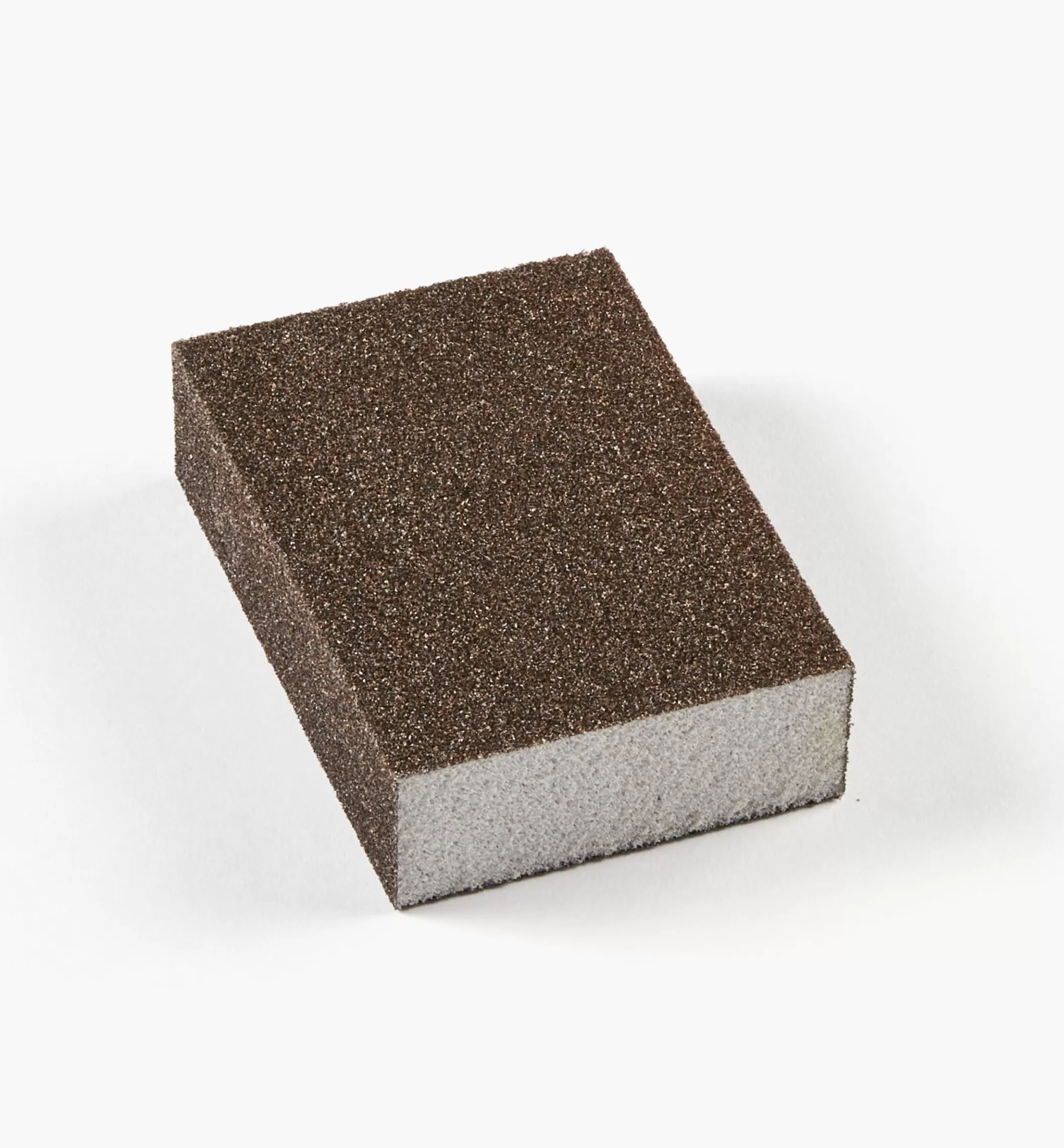 Cheap Lee Valley Mirka Four-Sided Abrasive Sponges