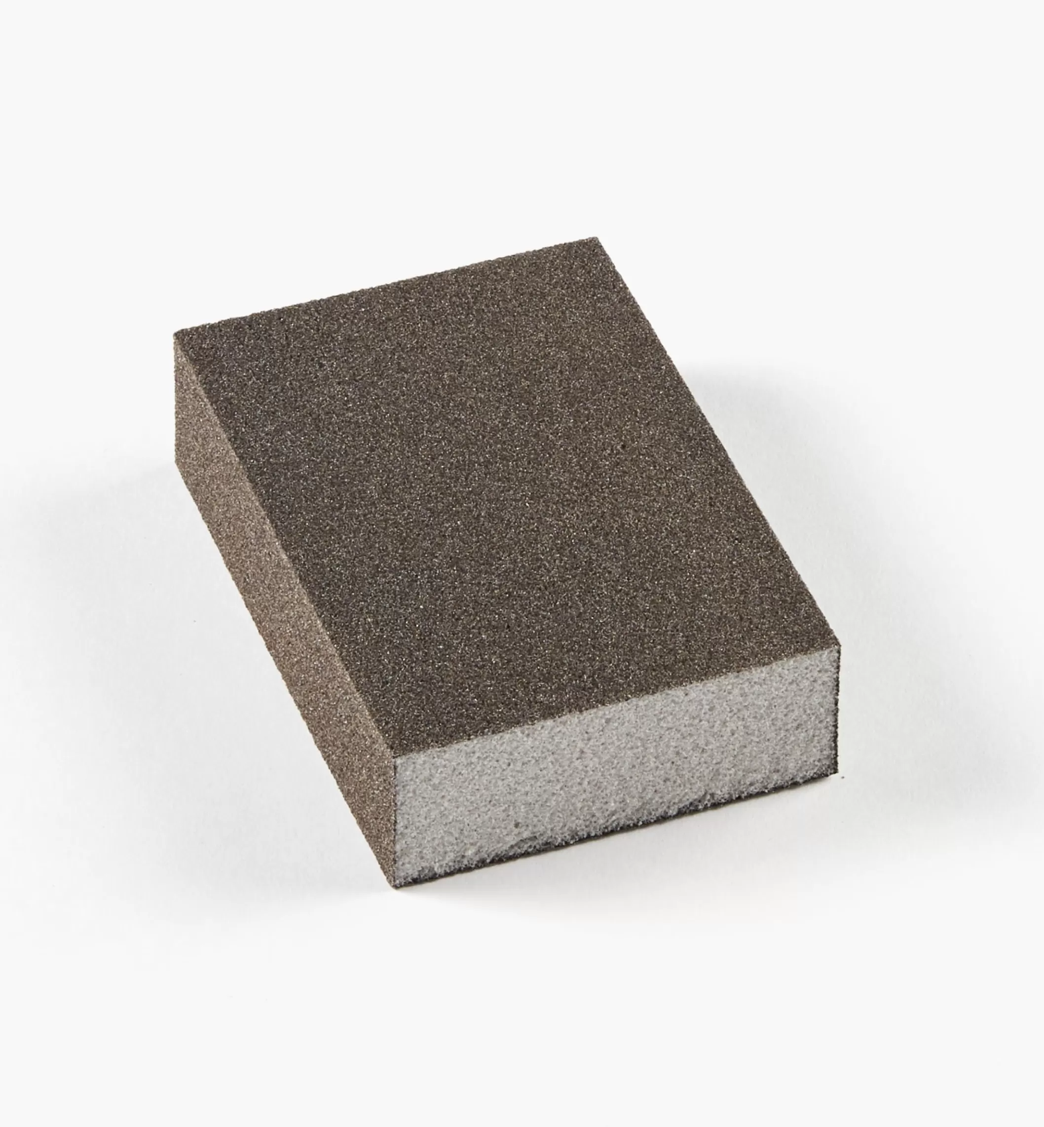 Cheap Lee Valley Mirka Four-Sided Abrasive Sponges