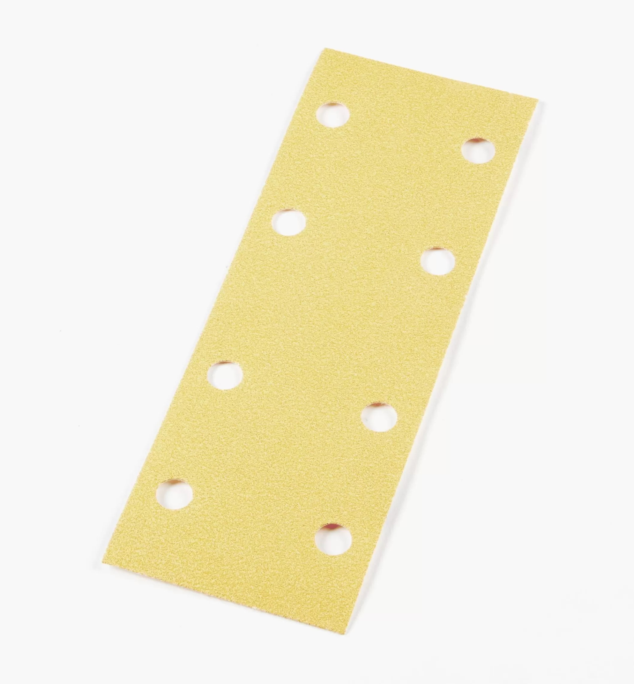 Fashion Lee Valley Mirka Gold 2 3/4" × 7 3/4" Grip Sheets