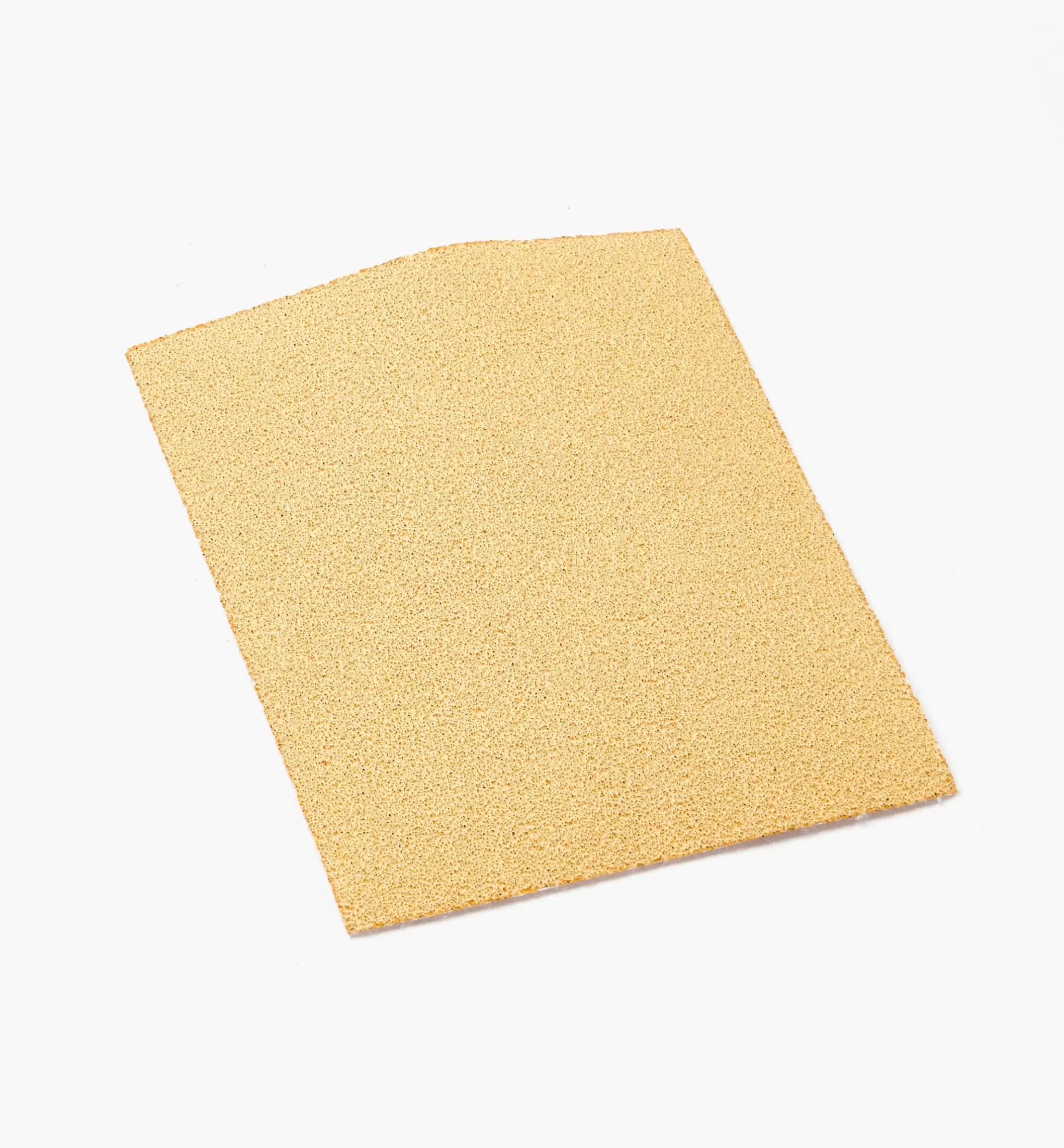 Flash Sale Lee Valley Mirka Gold 3" × 4" Grip Sheets