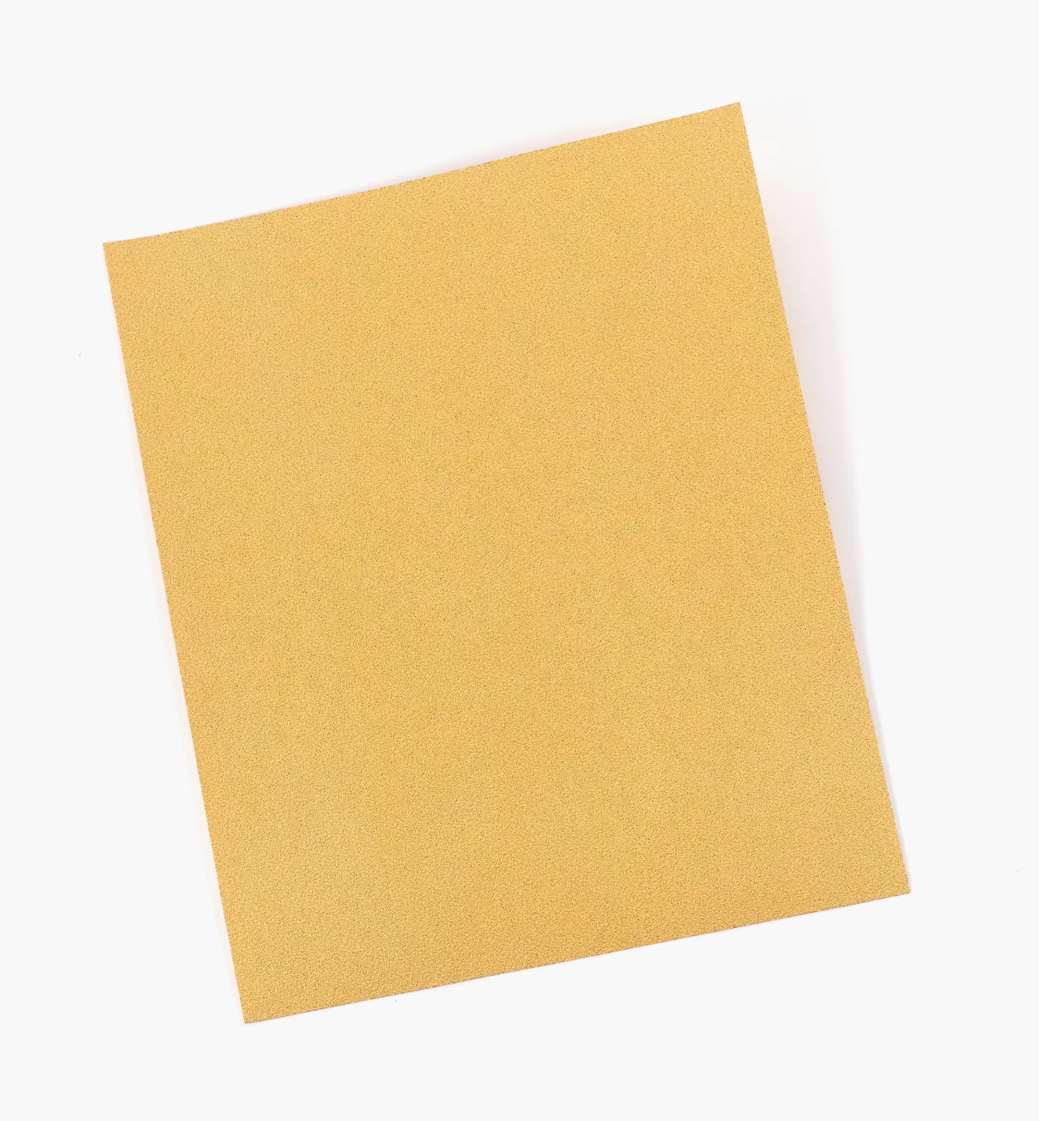 Sale Lee Valley Mirka Gold Sandpaper Sheets