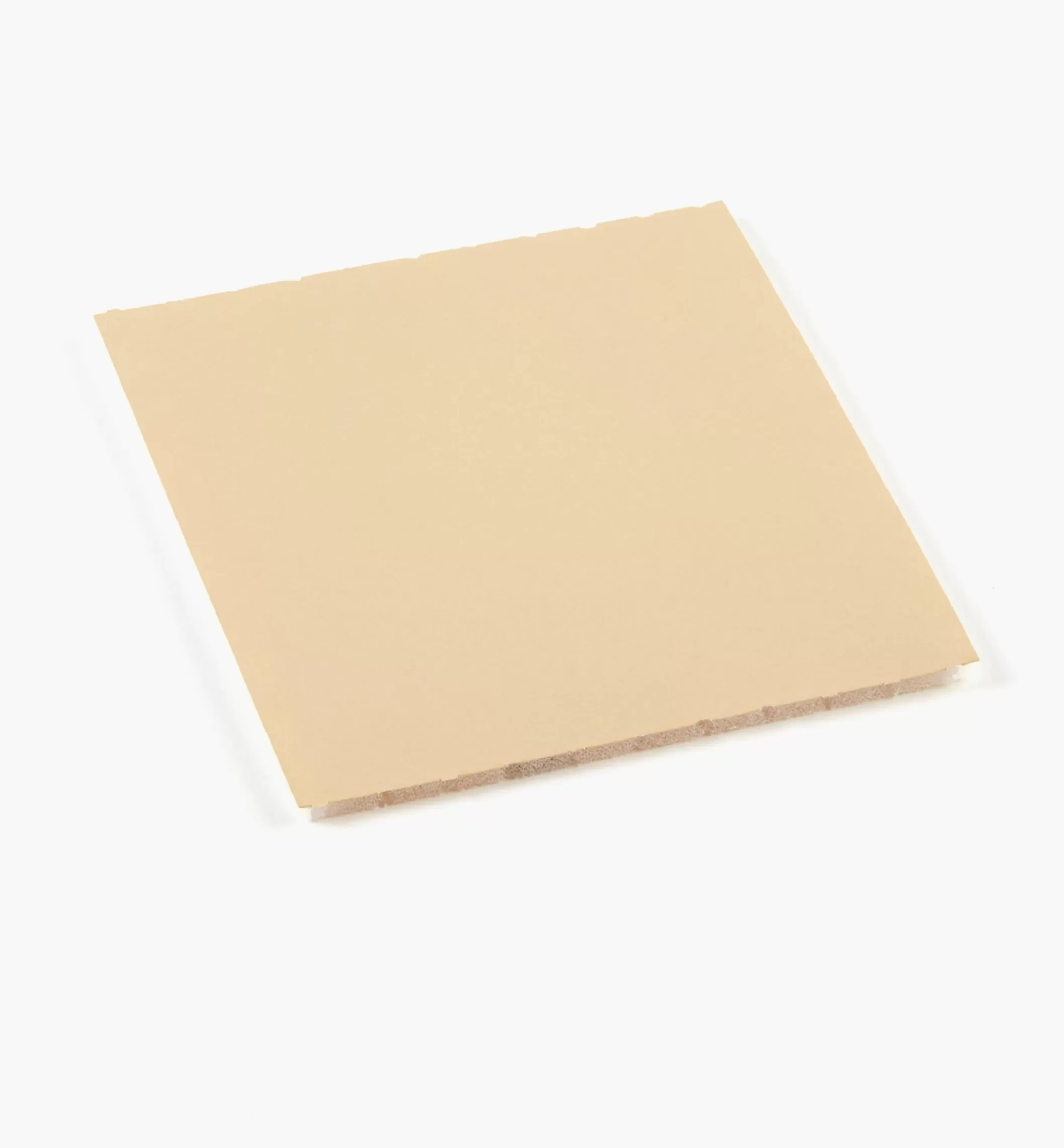 Discount Lee Valley Mirka Goldflex Soft Abrasive Pads