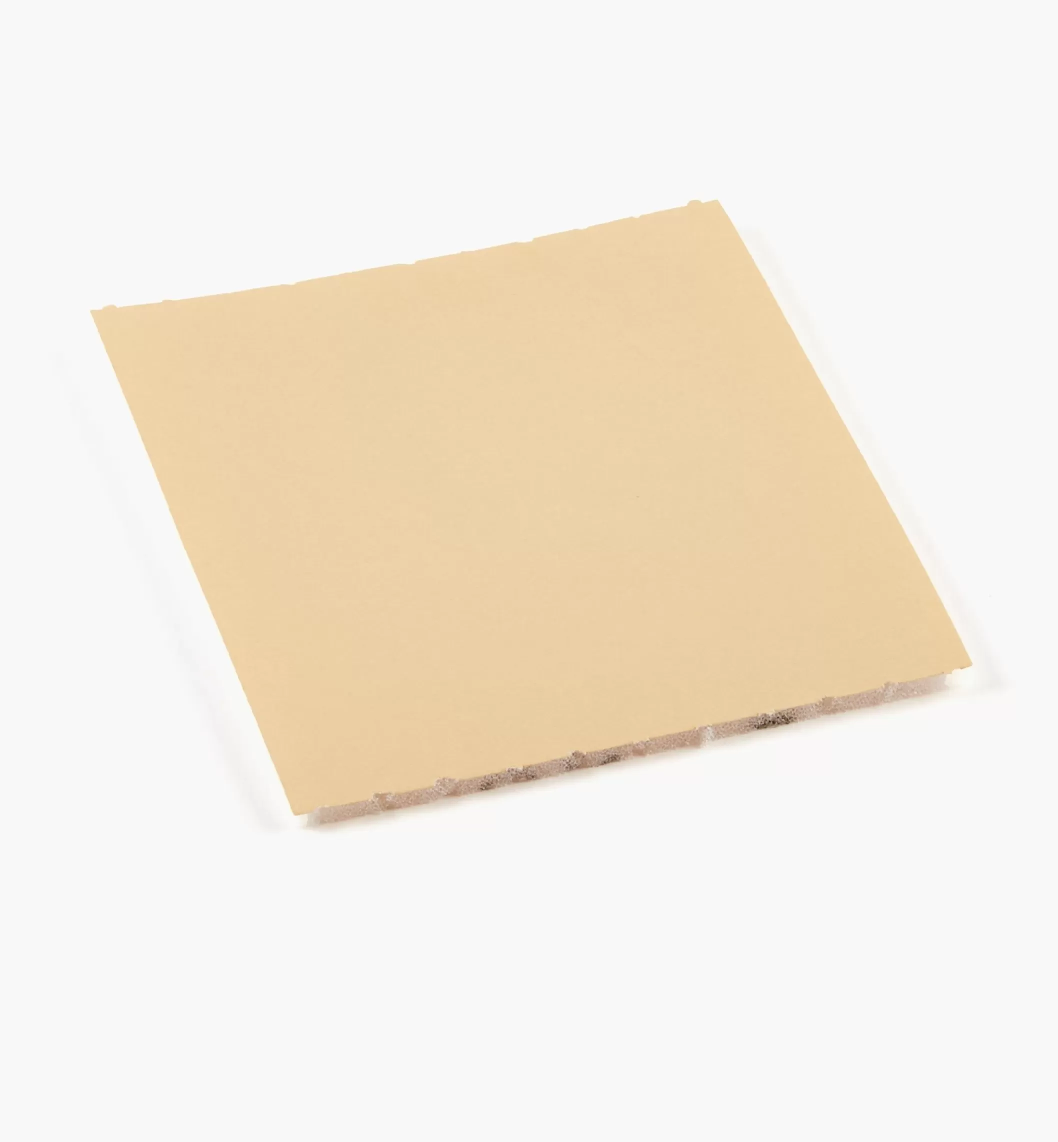 Discount Lee Valley Mirka Goldflex Soft Abrasive Pads