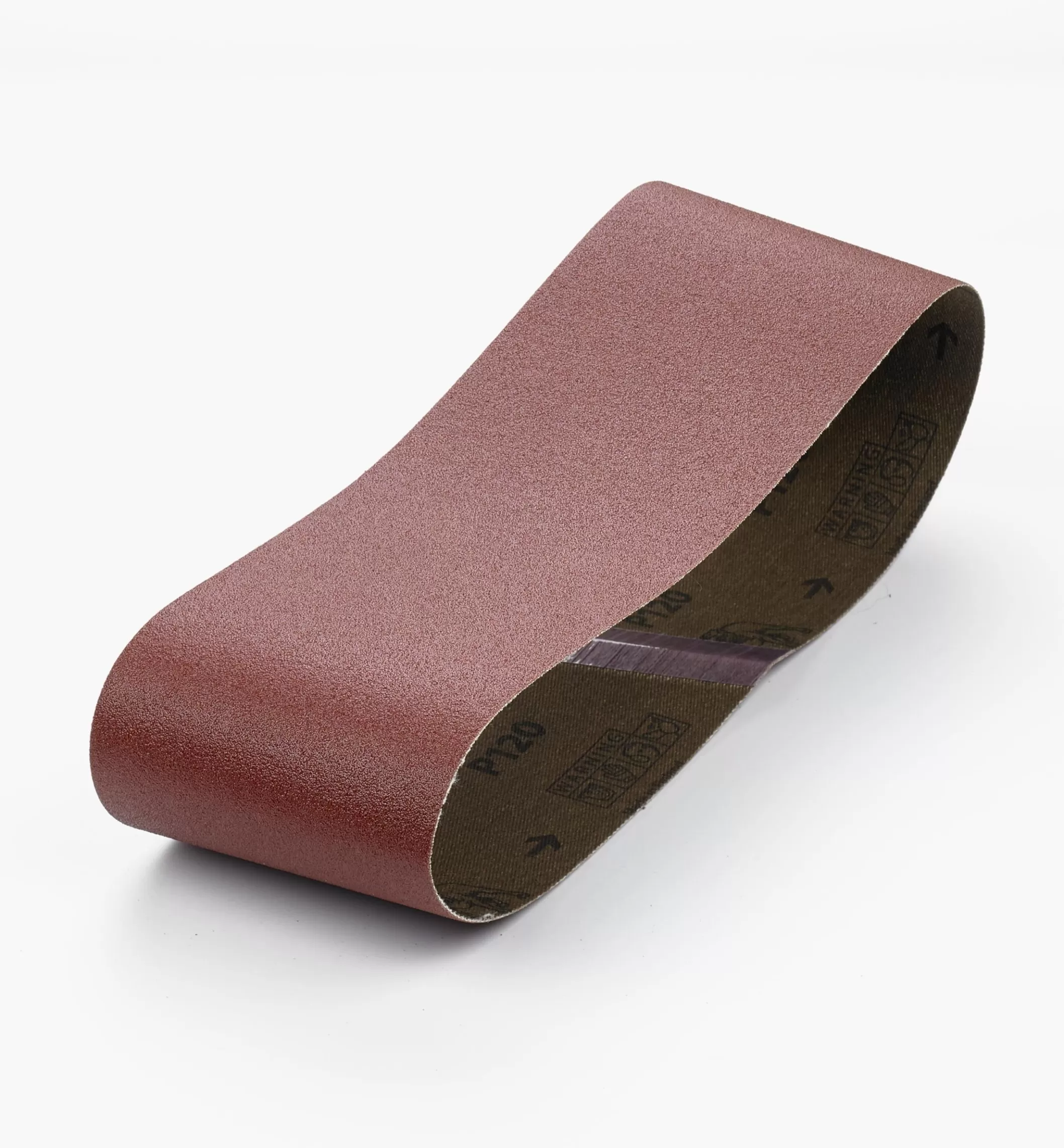 New Lee Valley Mirka Hiolit XO 3" × 21" Belts