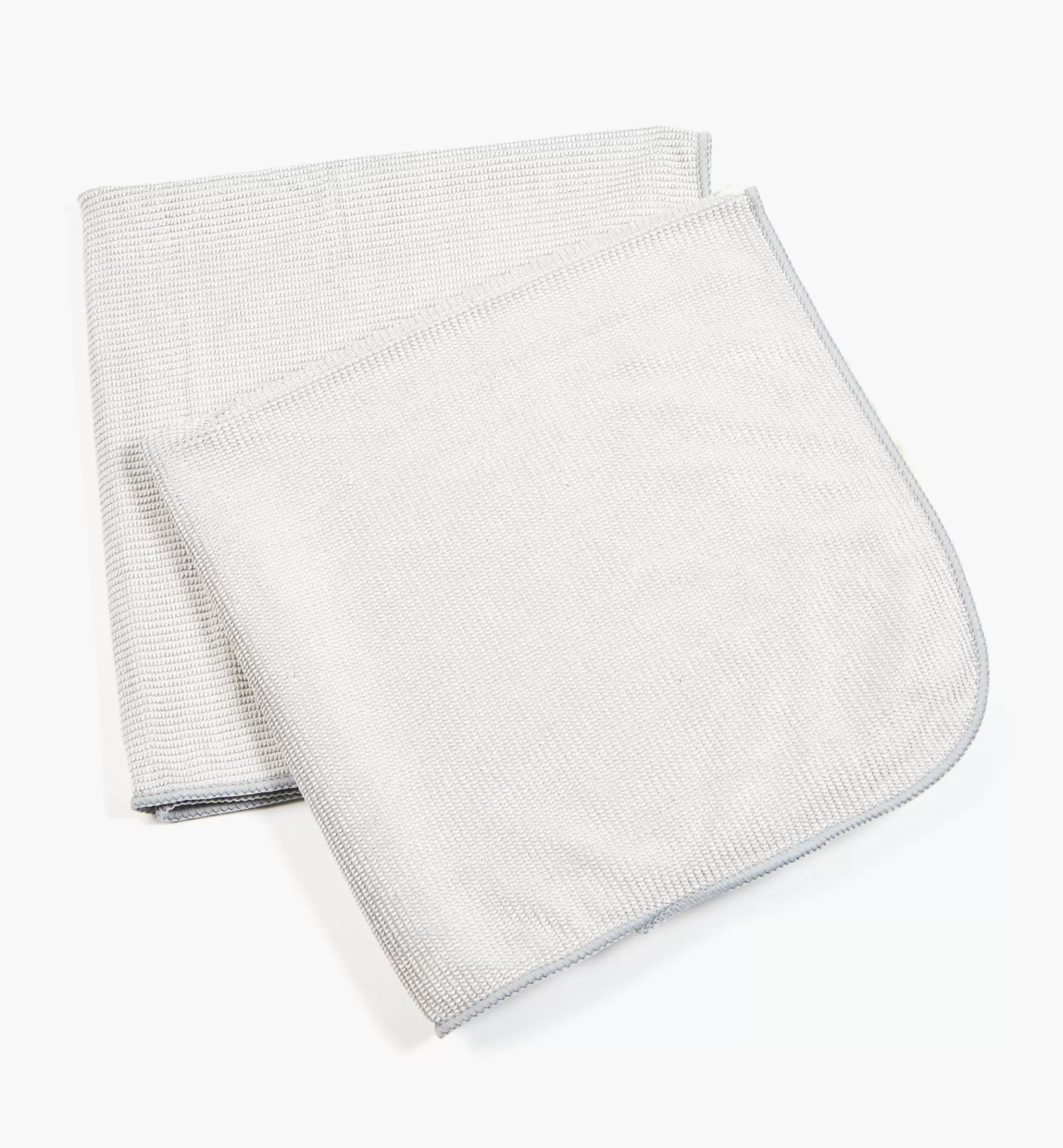 Clearance Lee Valley Mirka Microfiber Cloth