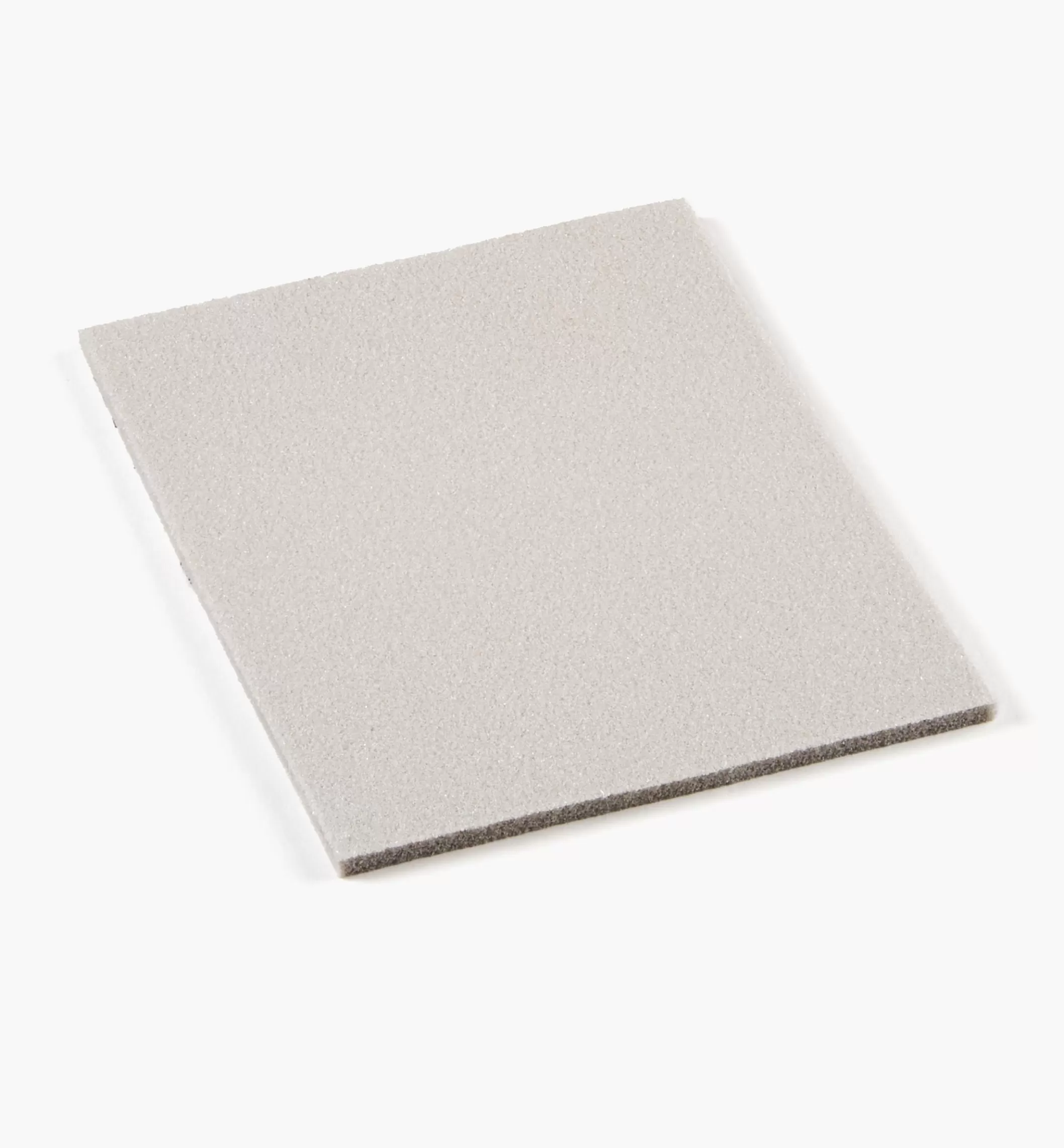 New Lee Valley Mirka Single-Sided Abrasive Sponges