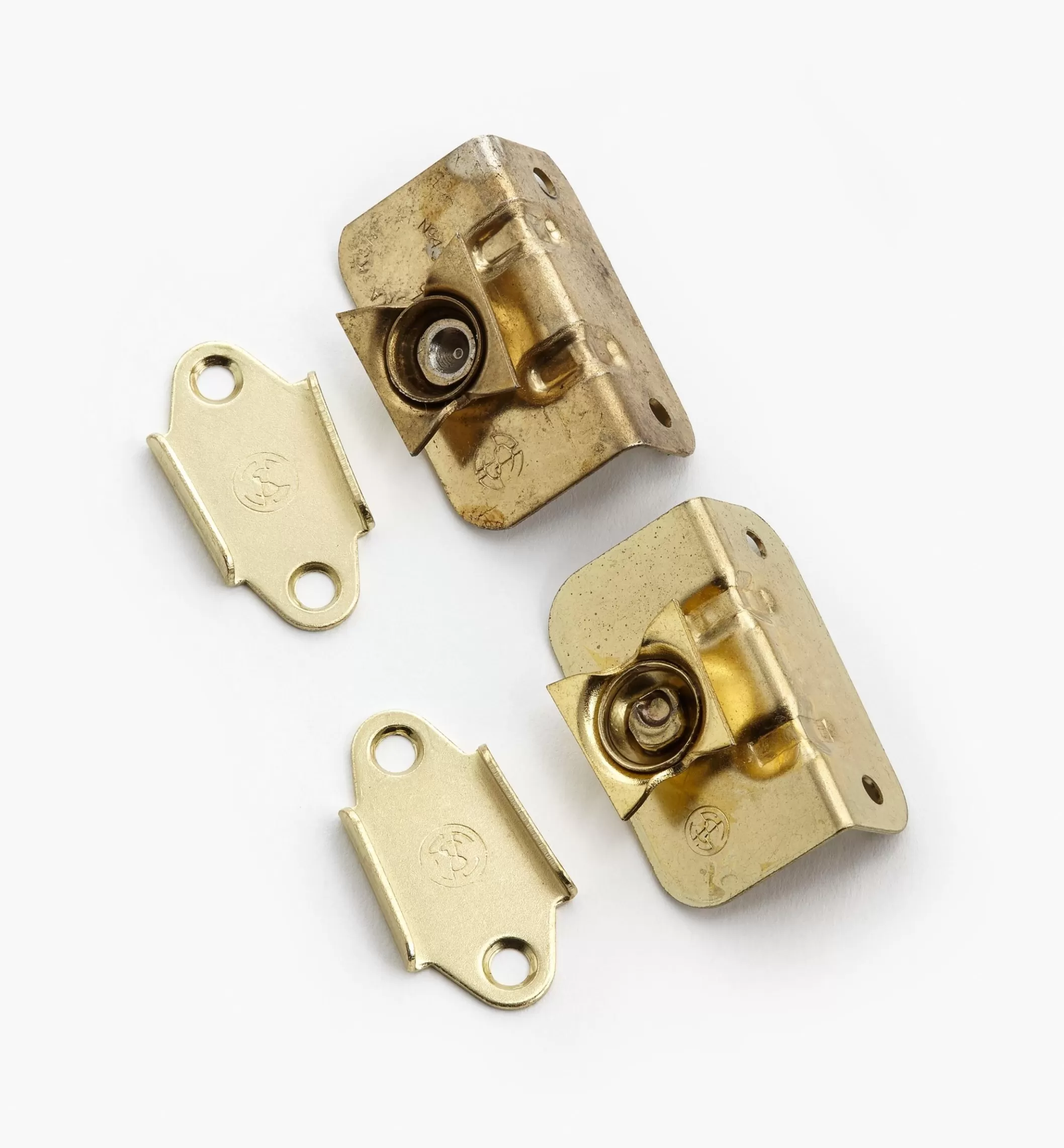 Flash Sale Lee Valley Mirror Pivots
