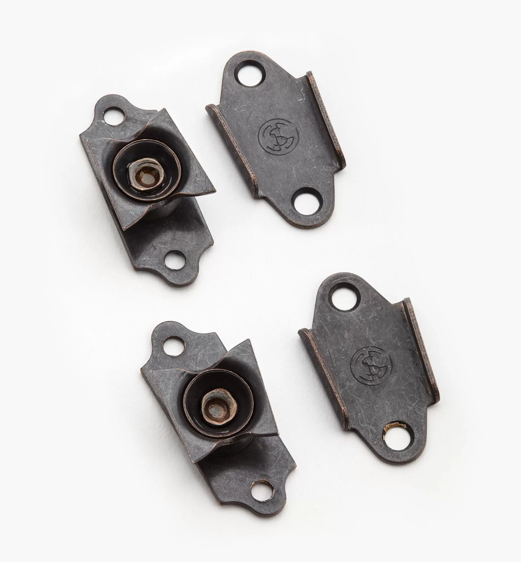 Flash Sale Lee Valley Mirror Pivots