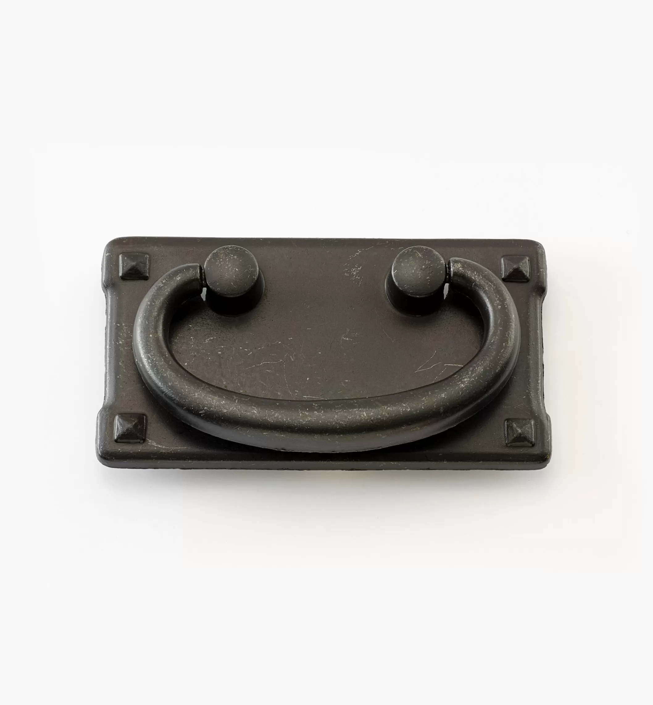 New Lee Valley Mission-Style Pulls