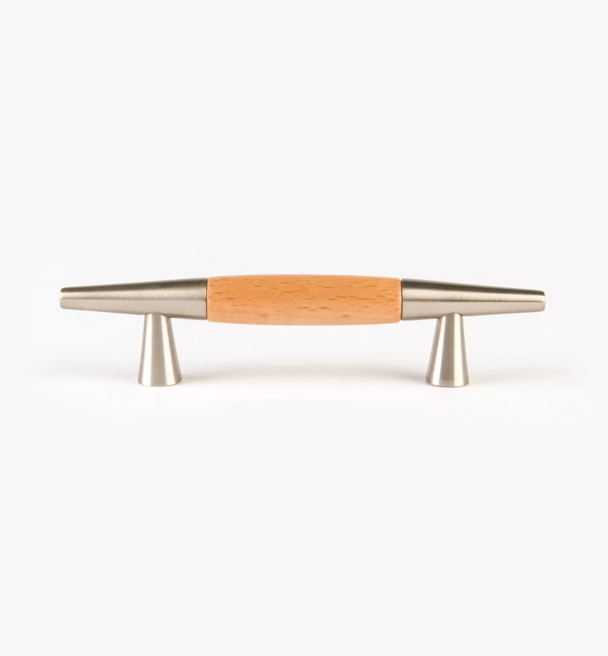 Hot Lee Valley Modern Cabinet Handles