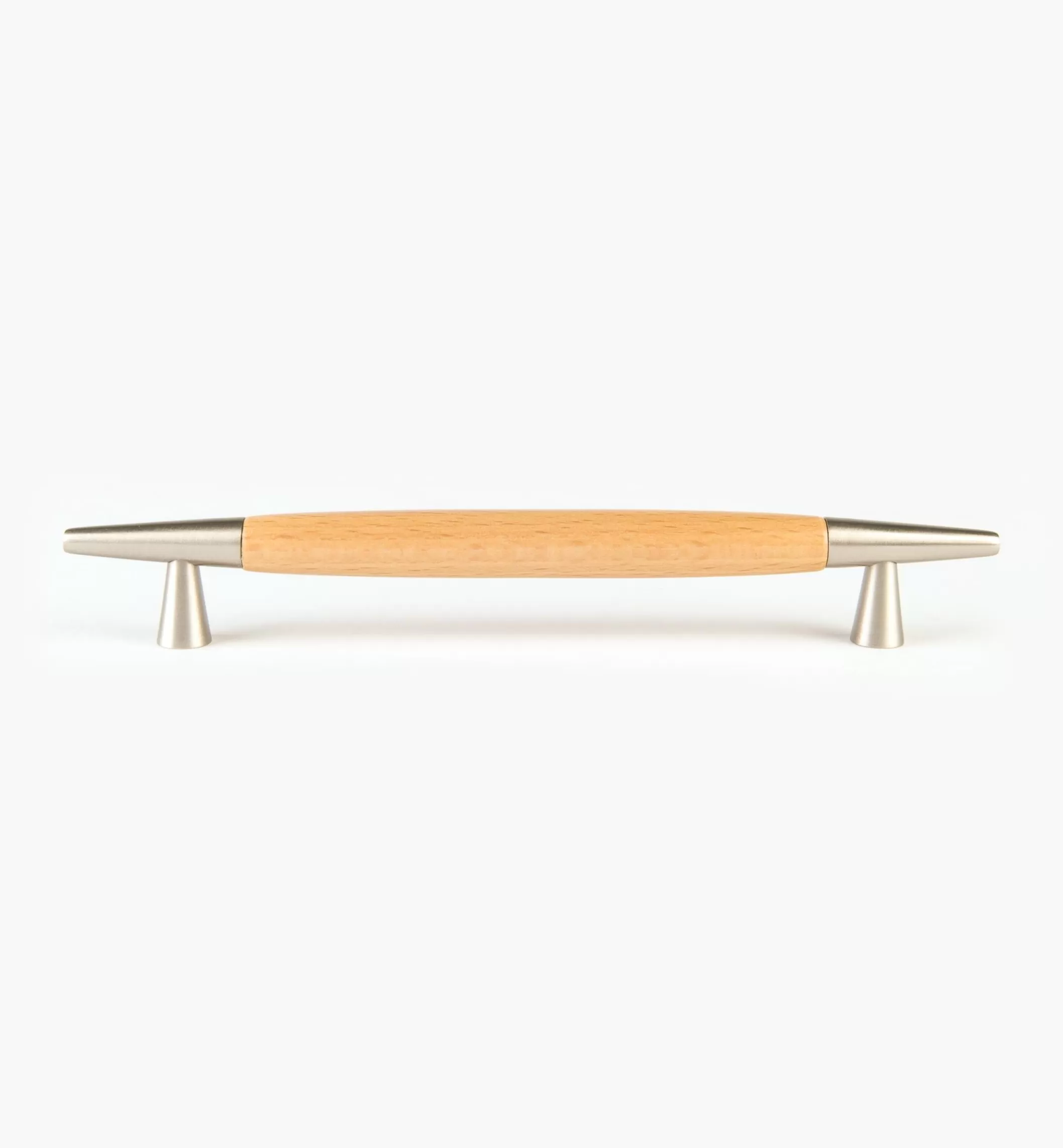 Hot Lee Valley Modern Cabinet Handles