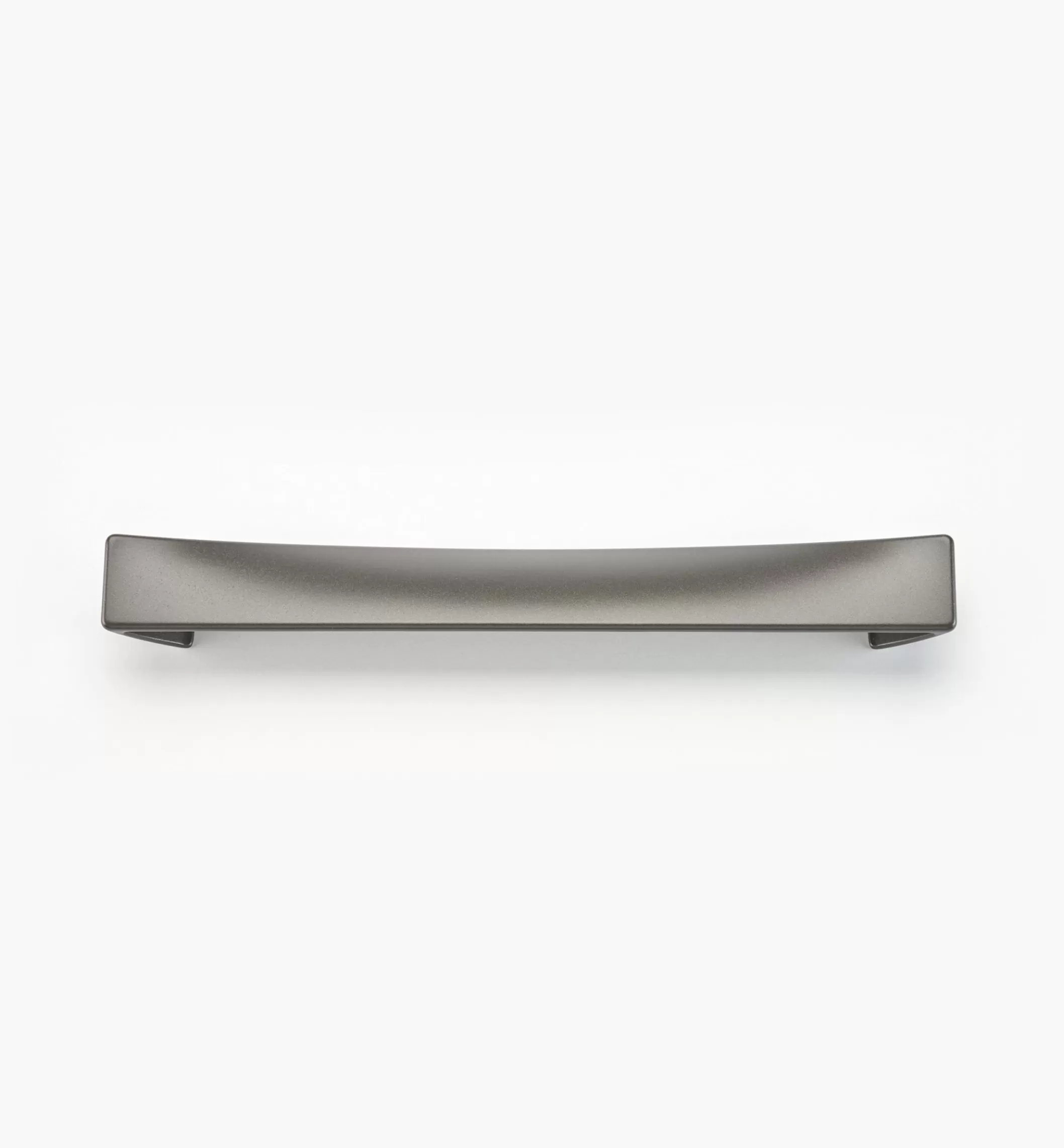 New Lee Valley Moderno Regata Handles