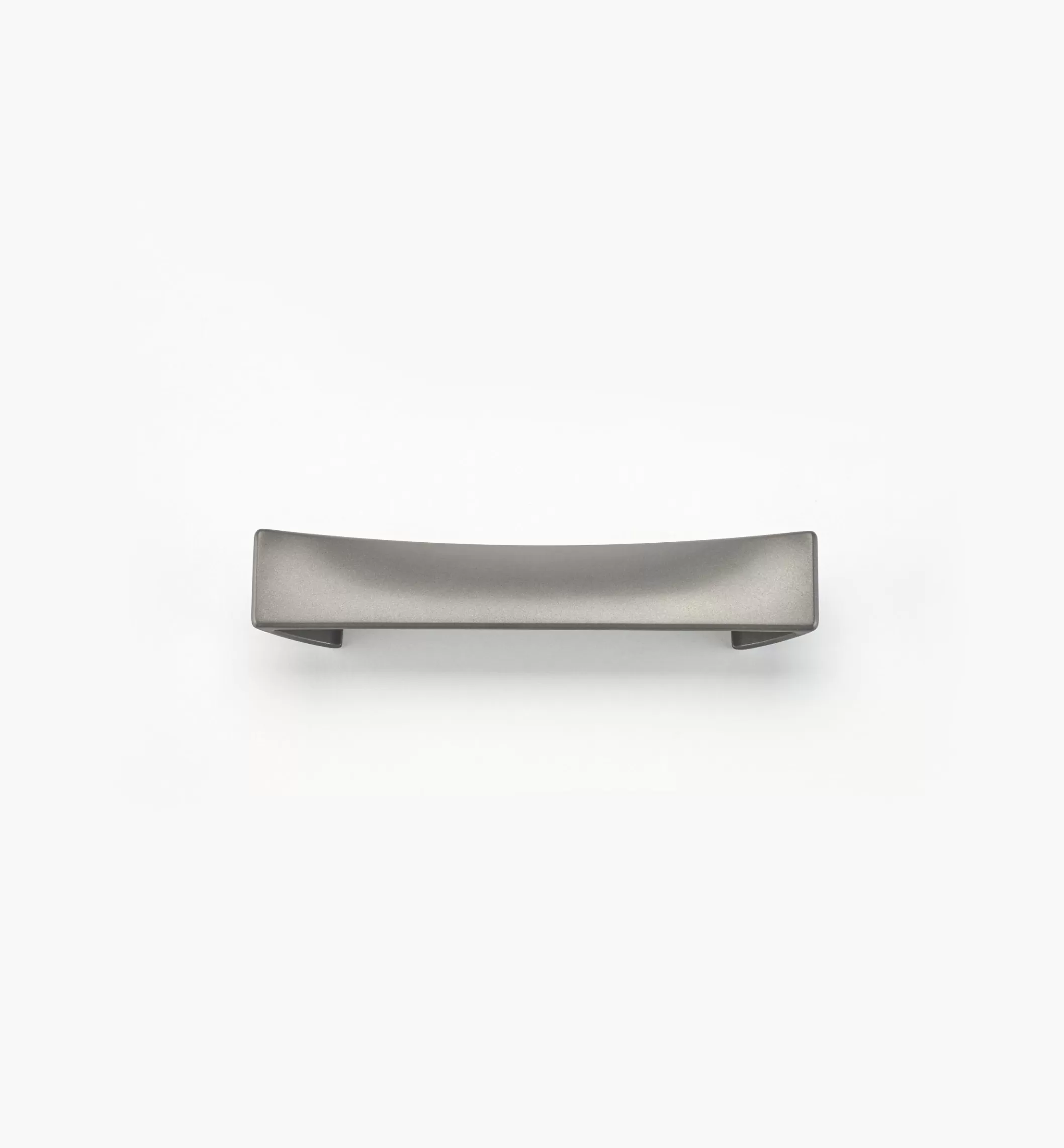 New Lee Valley Moderno Regata Handles