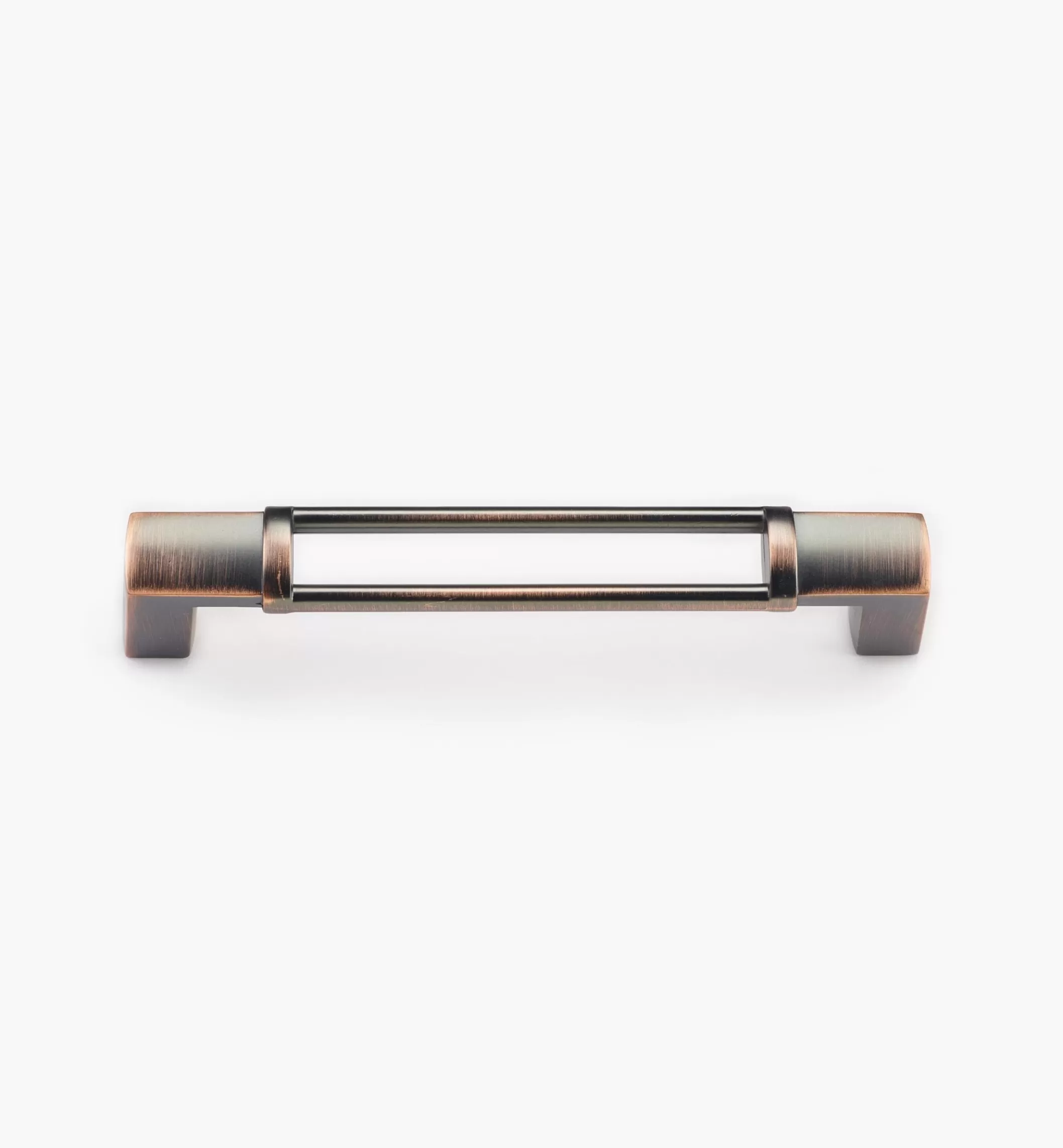 Outlet Lee Valley Monarch Handle