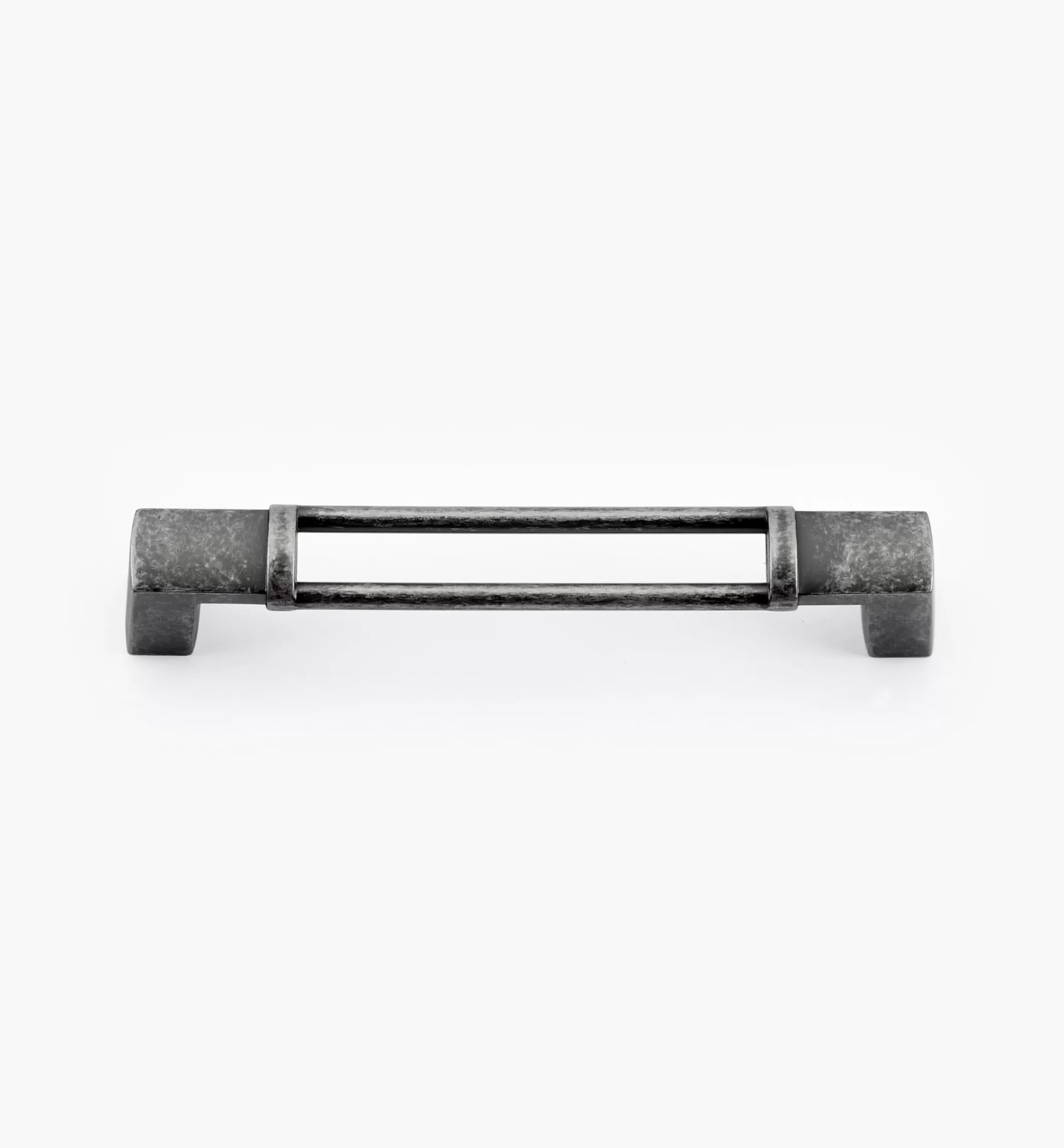 Outlet Lee Valley Monarch Handle