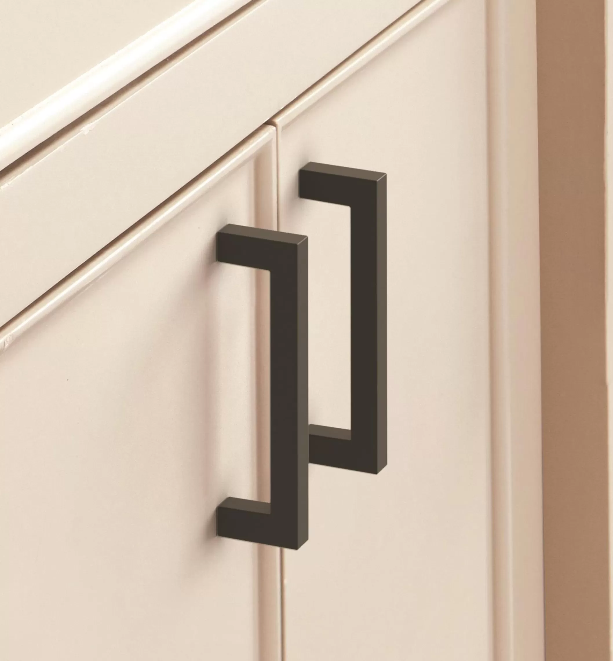 Hot Lee Valley Monument Handles