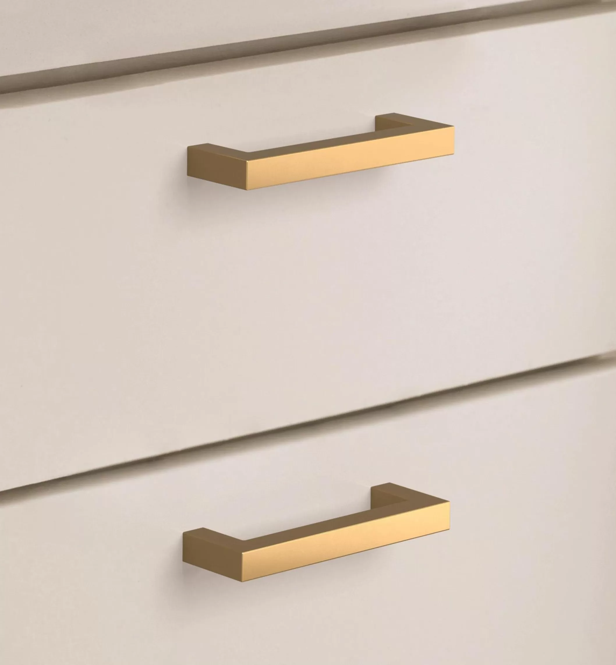 Hot Lee Valley Monument Handles