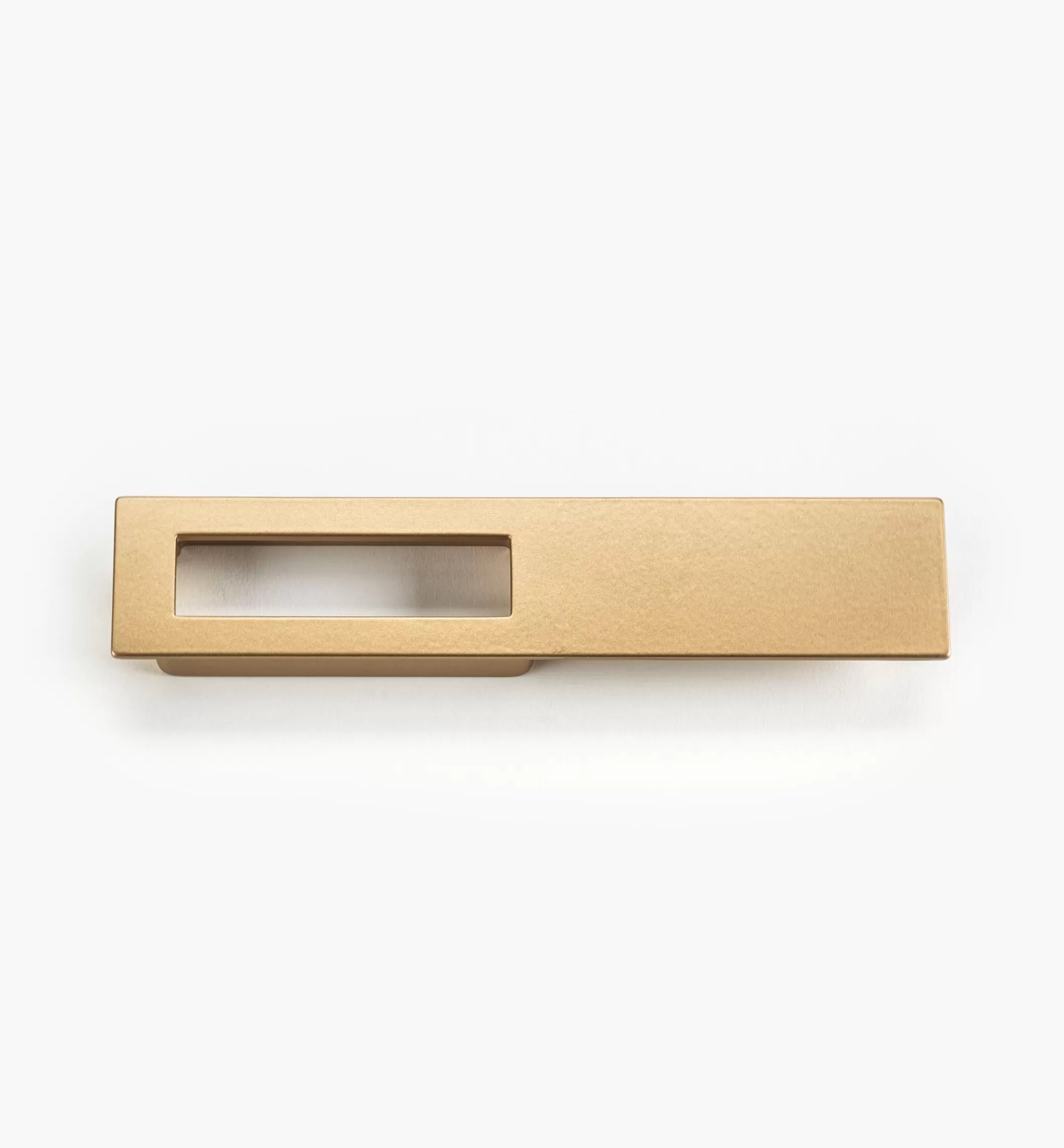 Best Sale Lee Valley Mortise Pulls
