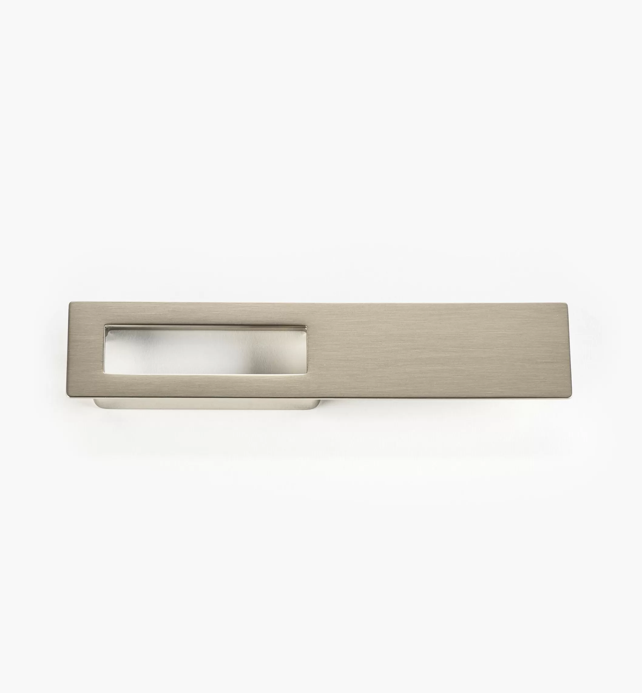 Best Sale Lee Valley Mortise Pulls