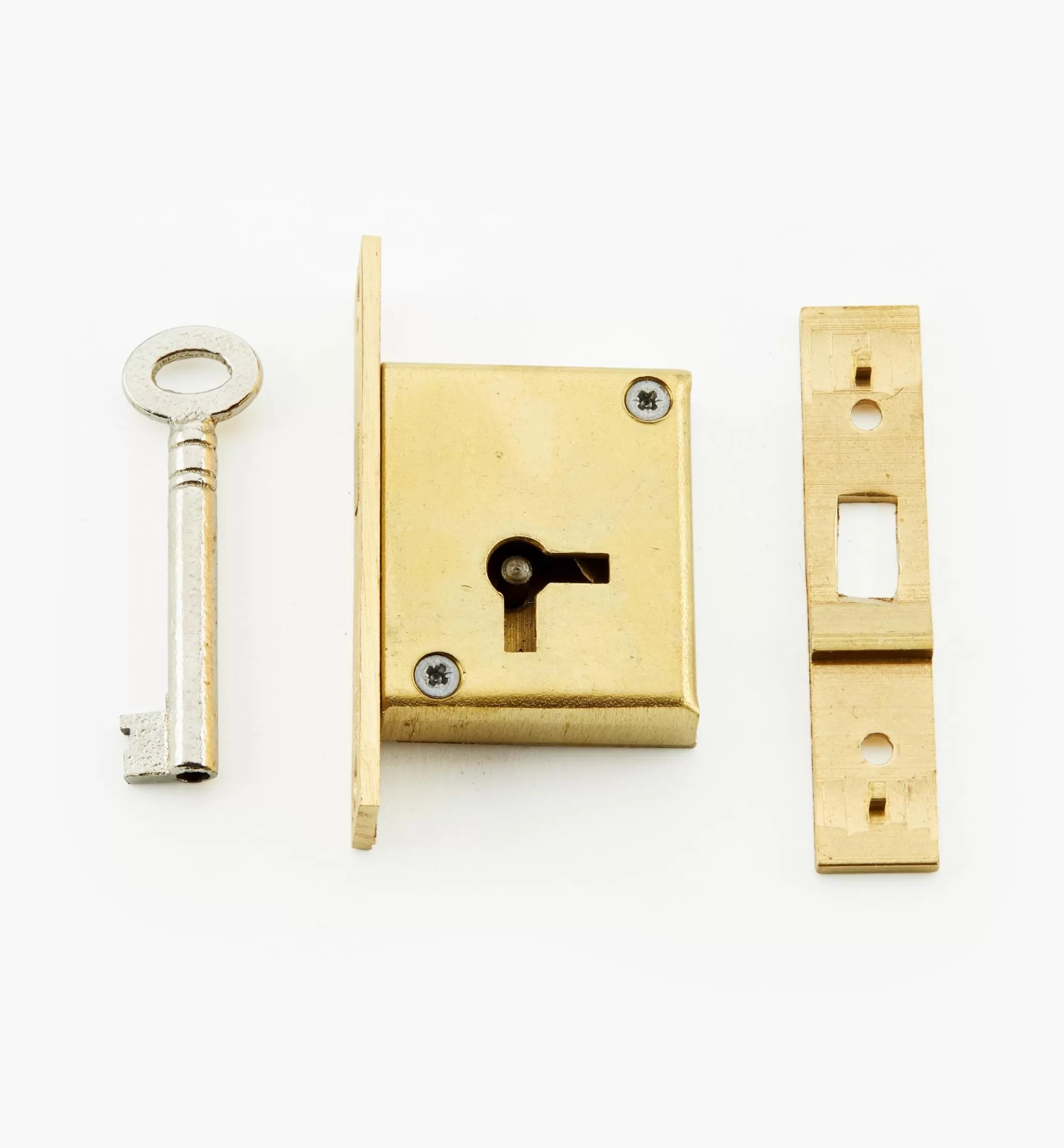 Cheap Lee Valley Mortise Sliding Door Locks