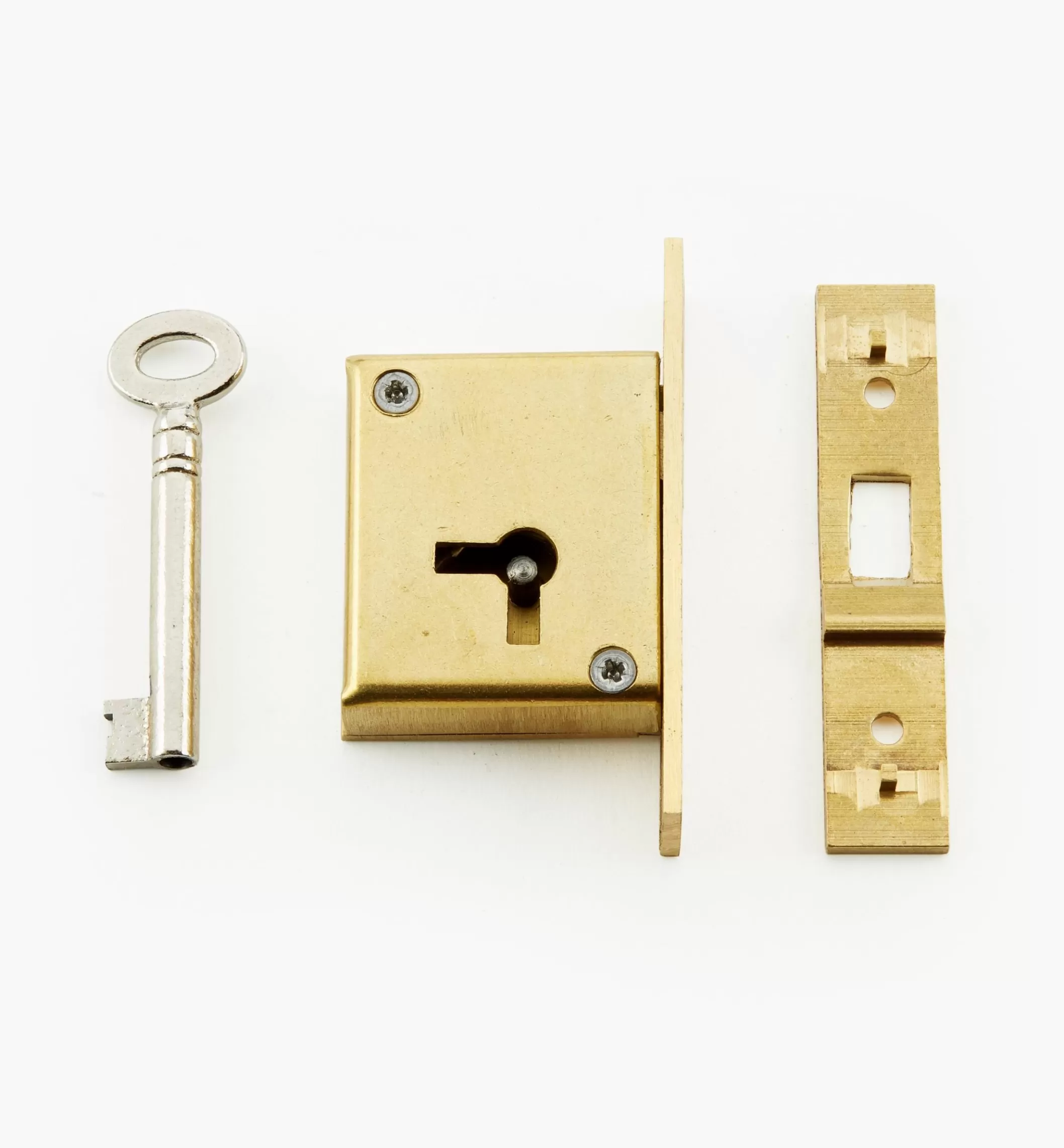 Cheap Lee Valley Mortise Sliding Door Locks