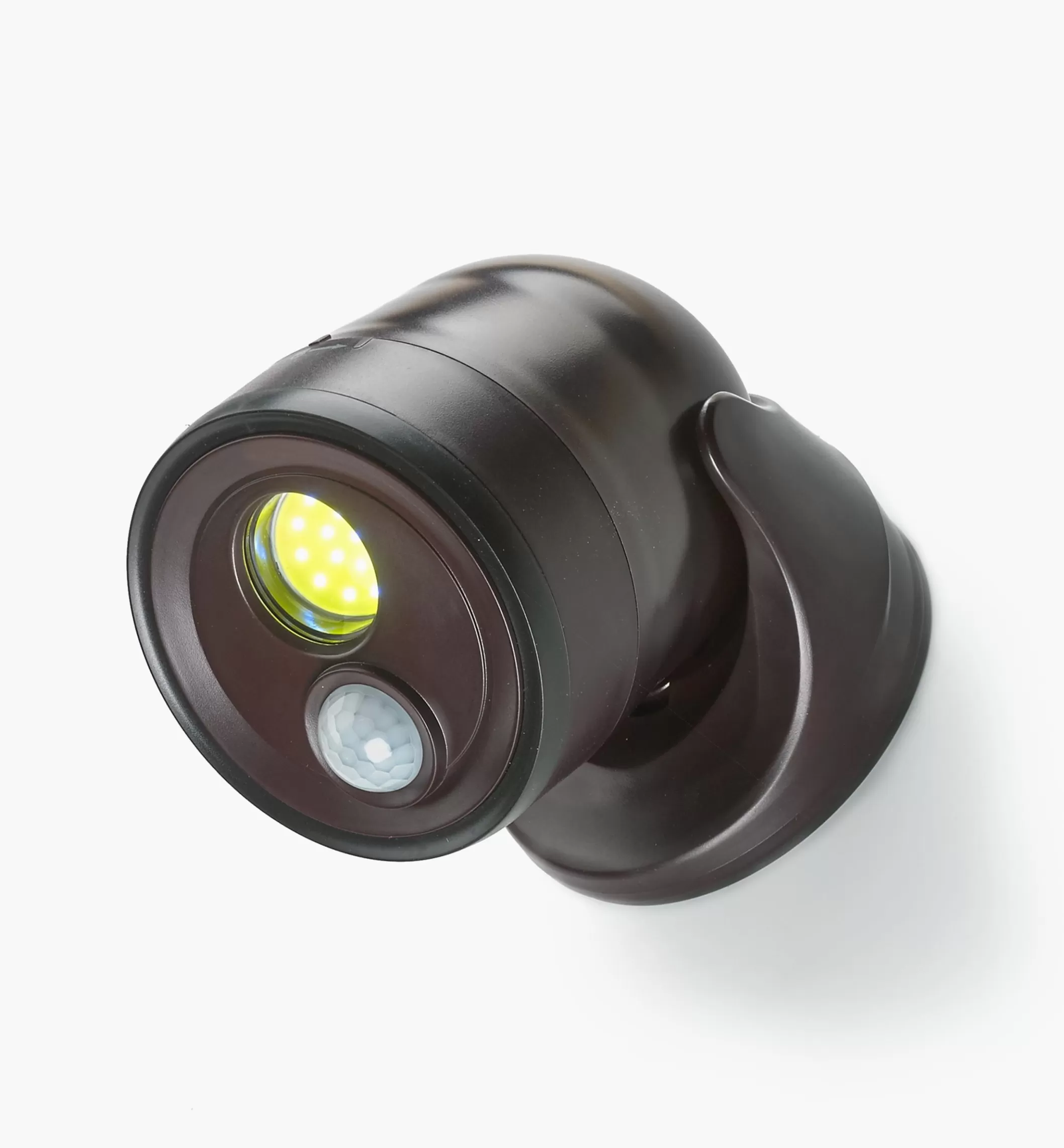 Clearance Lee Valley Motion-Activated LED Light