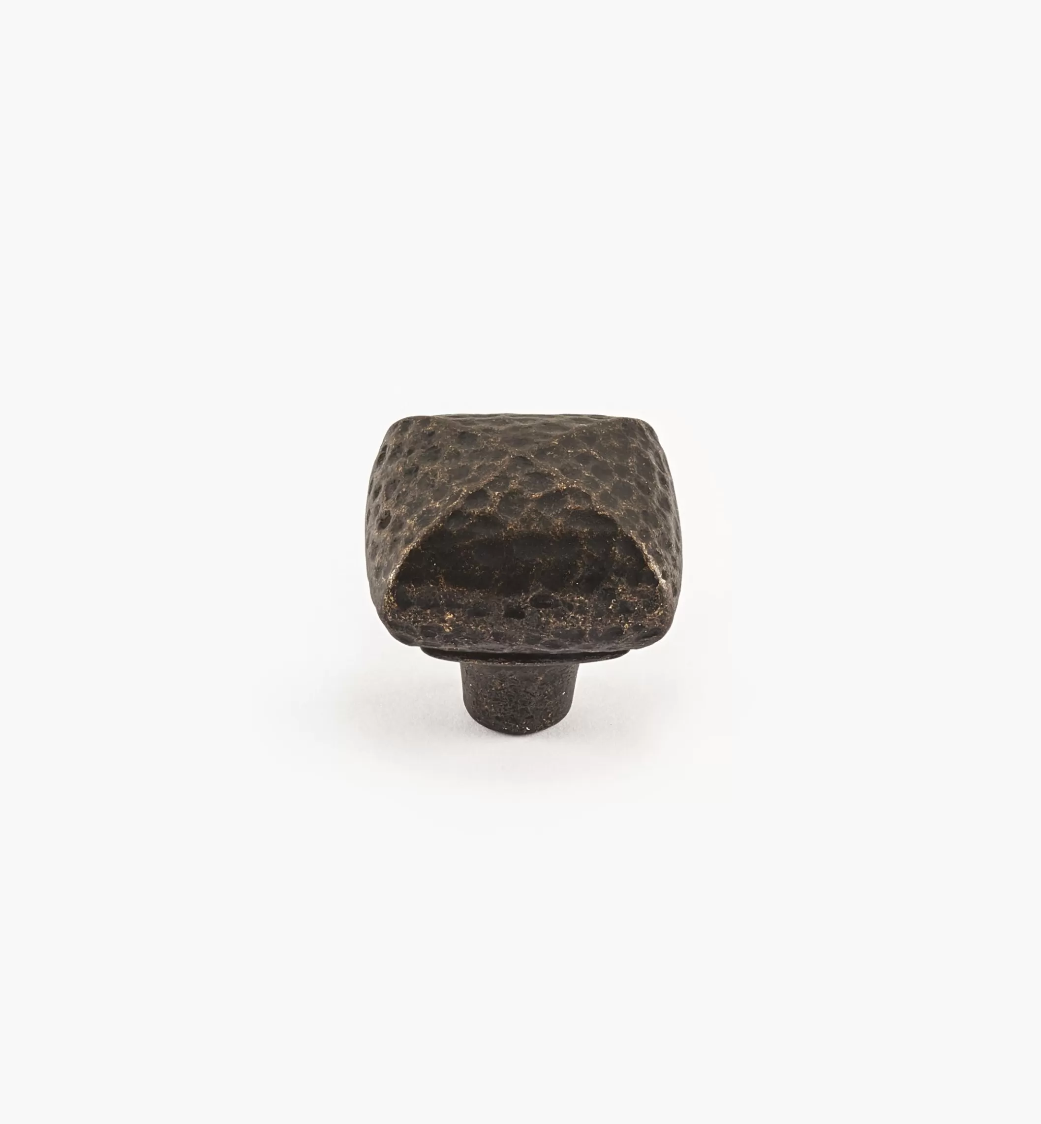Flash Sale Lee Valley Mountain Lodge Pyramid Knob