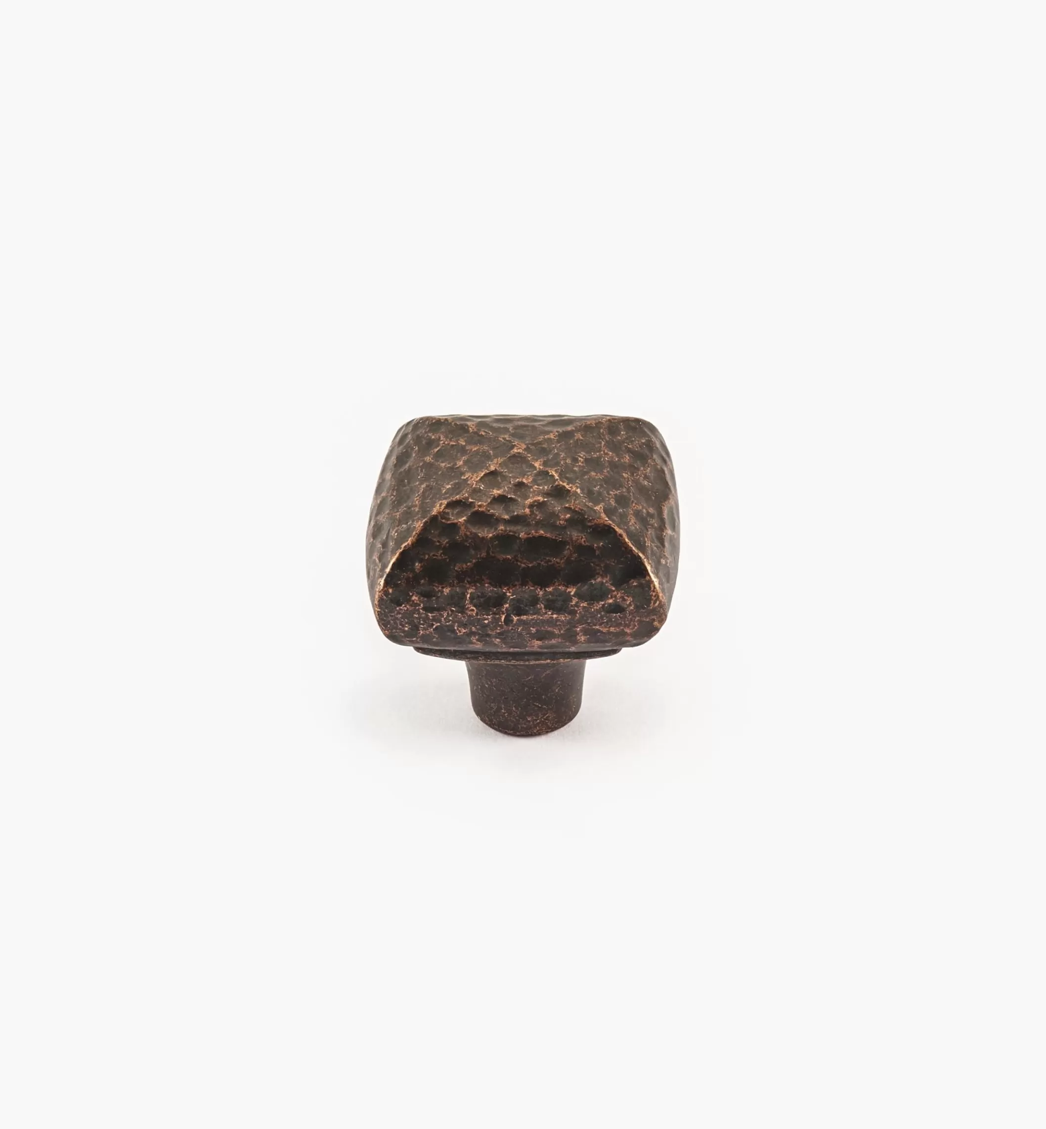 Flash Sale Lee Valley Mountain Lodge Pyramid Knob