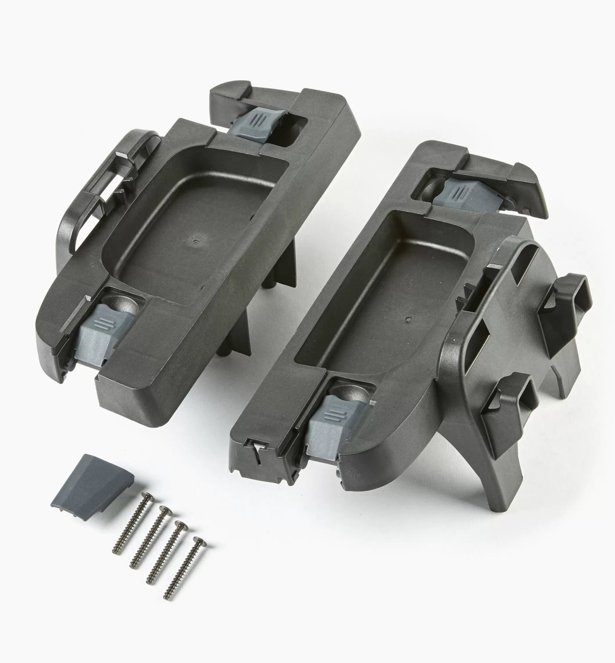 Sale Lee Valley Mounting Hardware For Mirka Systainer Case