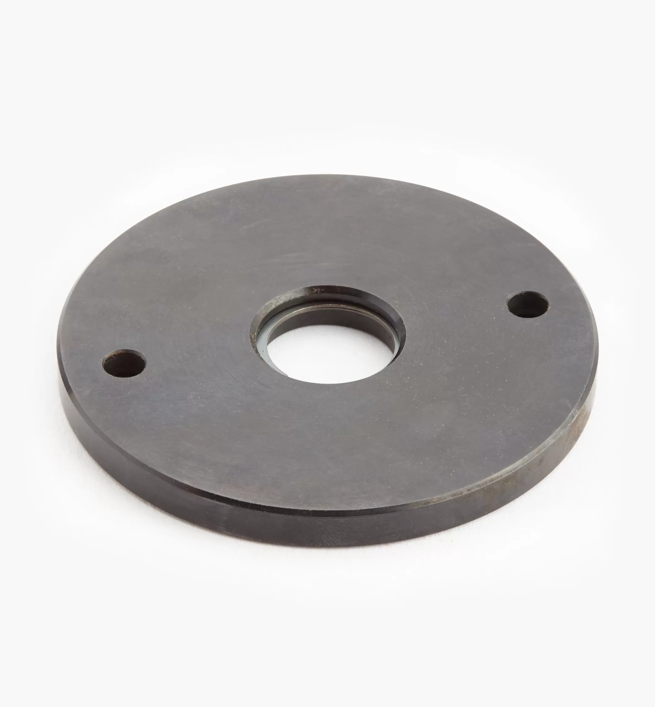 Cheap Lee Valley Mounting Plate For Veritas Dowel Former
