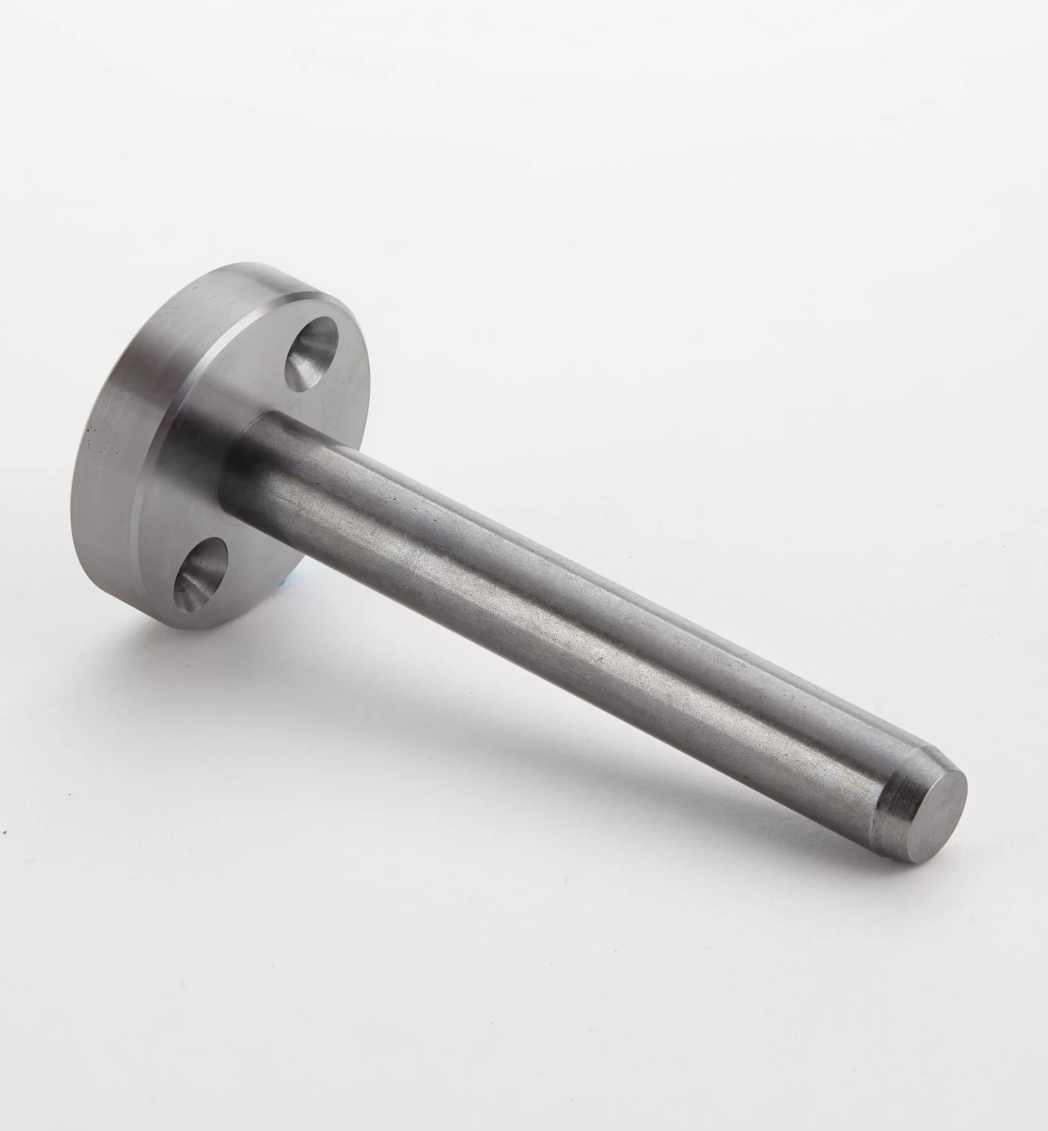 Cheap Lee Valley Mounting Plates With Rods For Veritas Carver's Vise