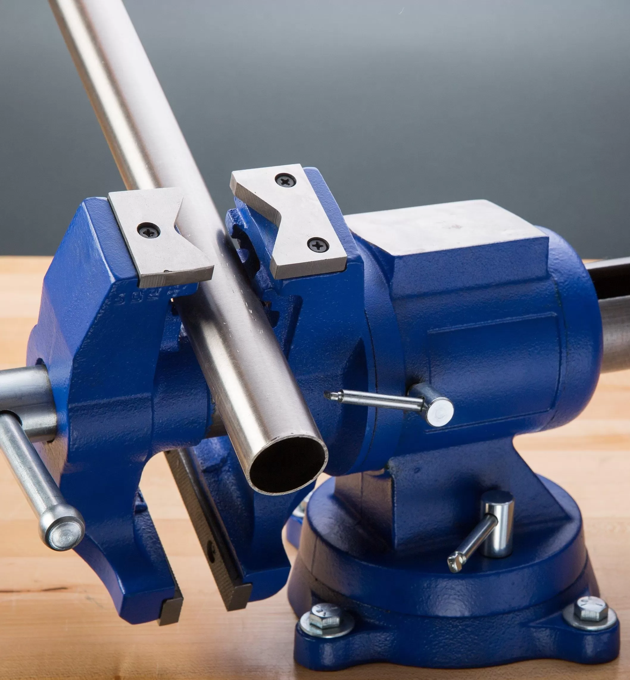 Fashion Lee Valley Multi-Purpose Vise