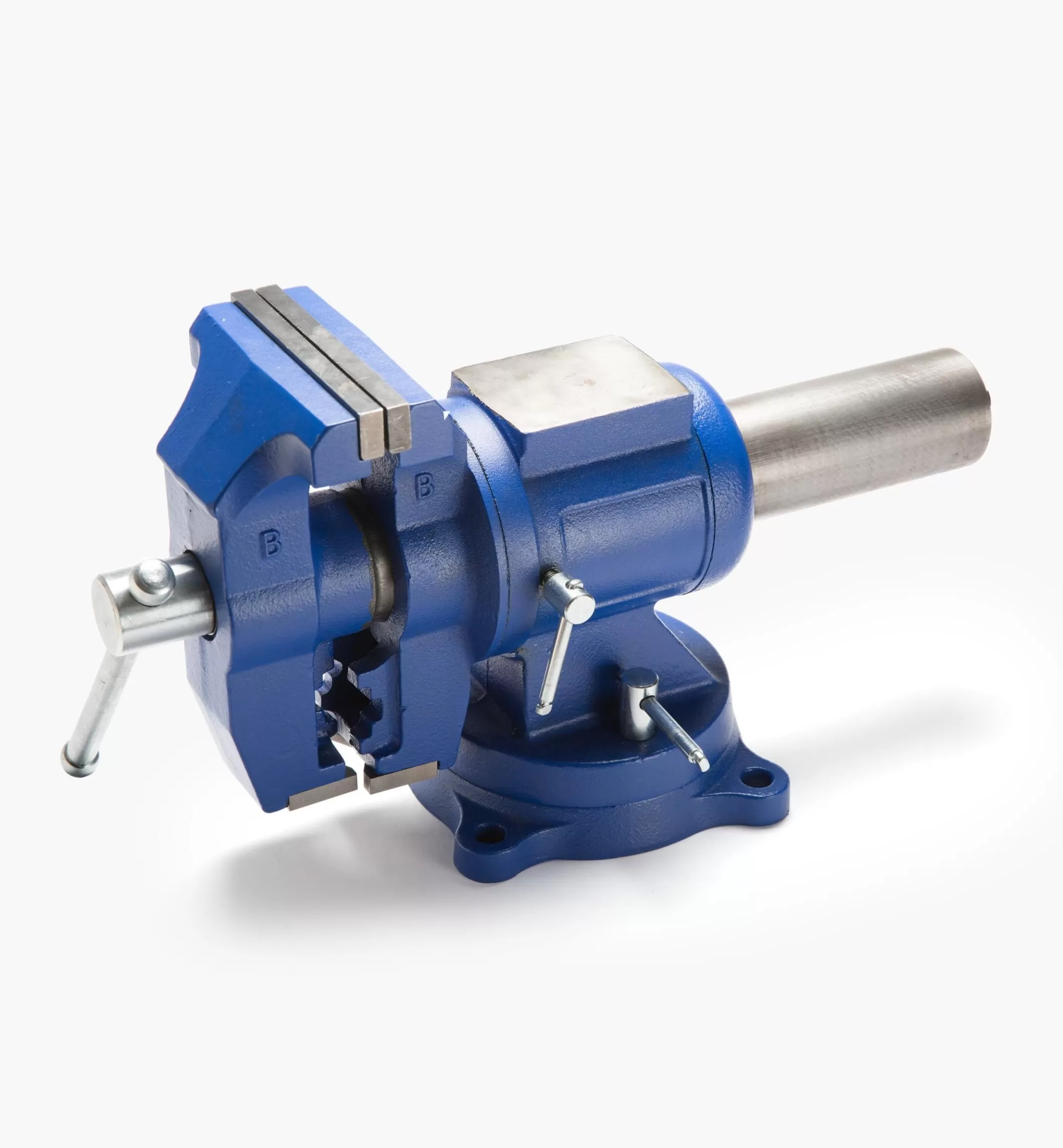 Fashion Lee Valley Multi-Purpose Vise