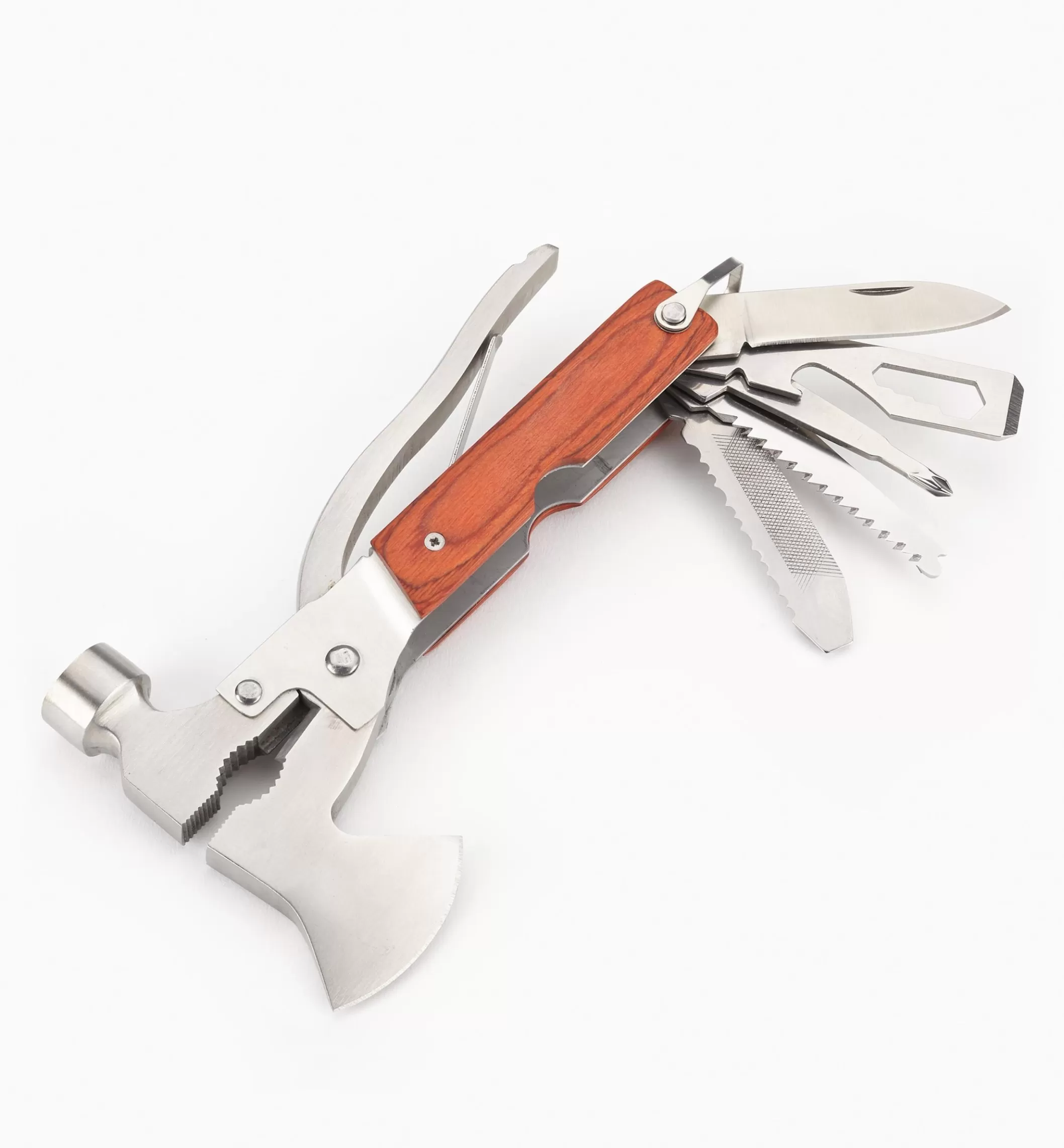 Cheap Lee Valley Multi-Tool