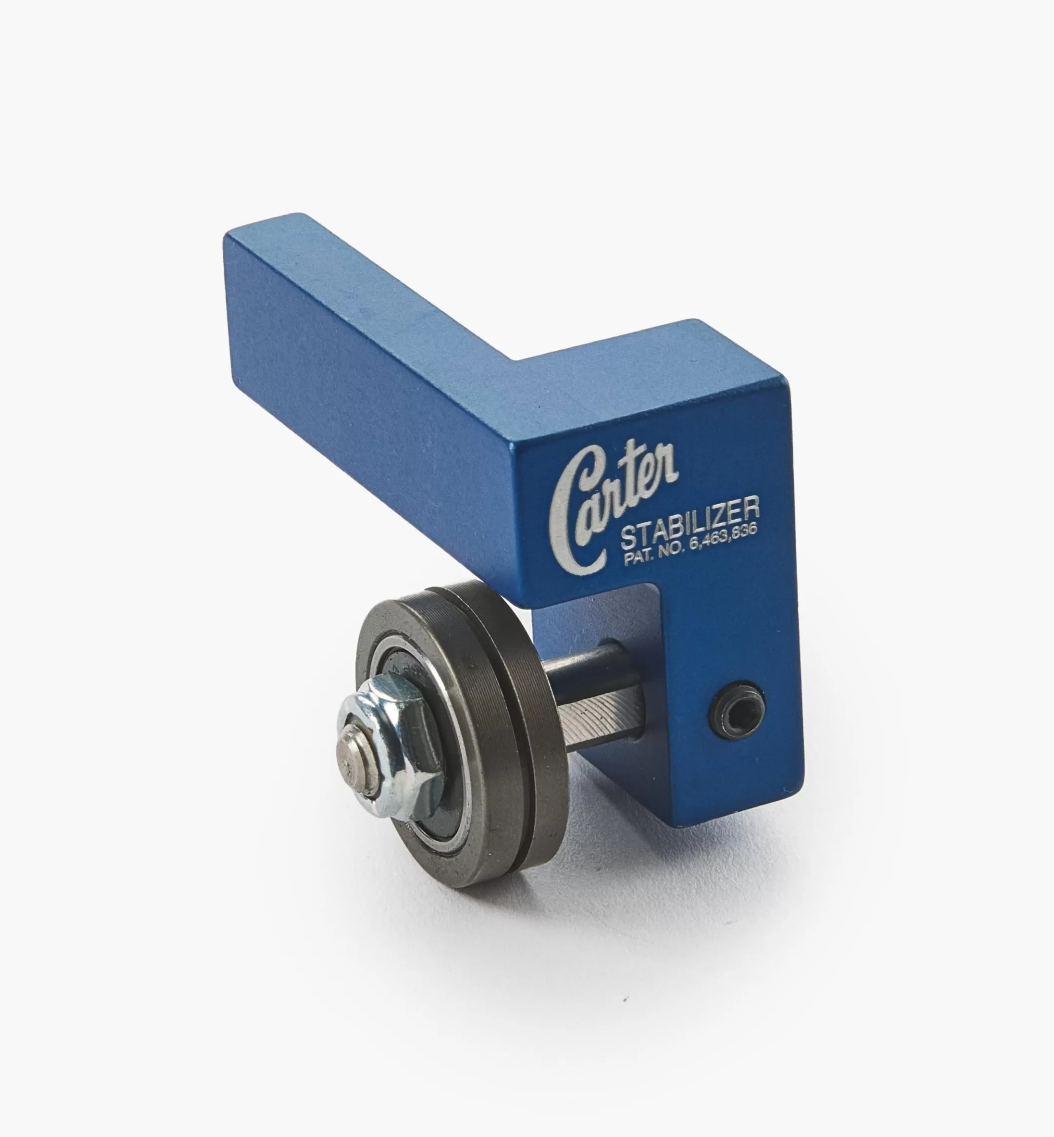 Clearance Lee Valley Narrow Blade Stabilizers