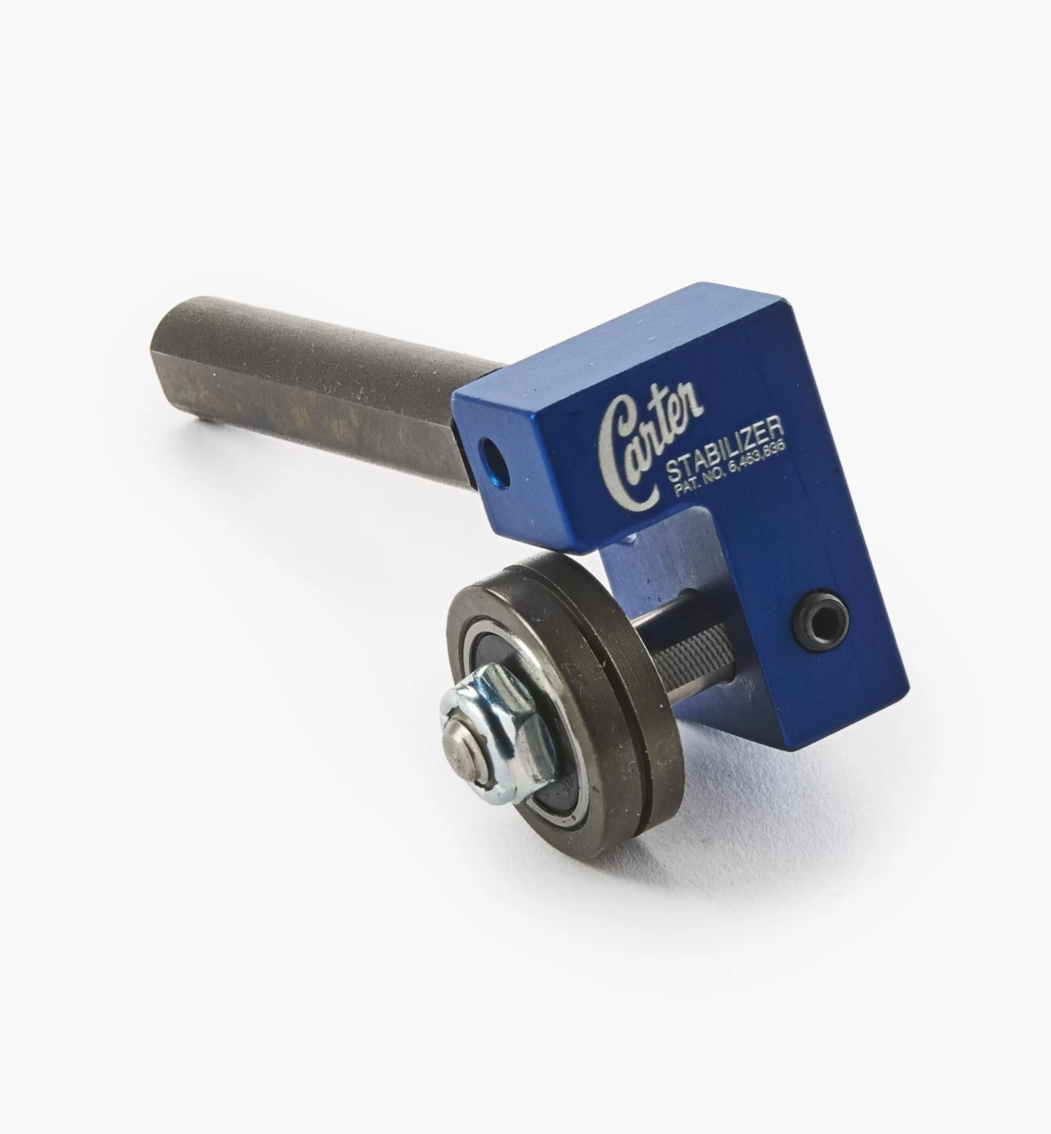 Clearance Lee Valley Narrow Blade Stabilizers
