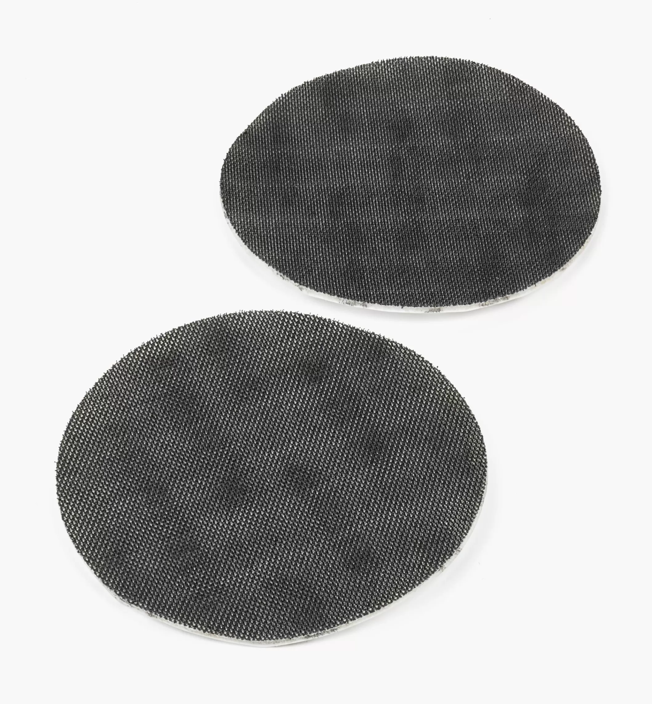 Cheap Lee Valley Net Interface For Mirlon 6" Discs