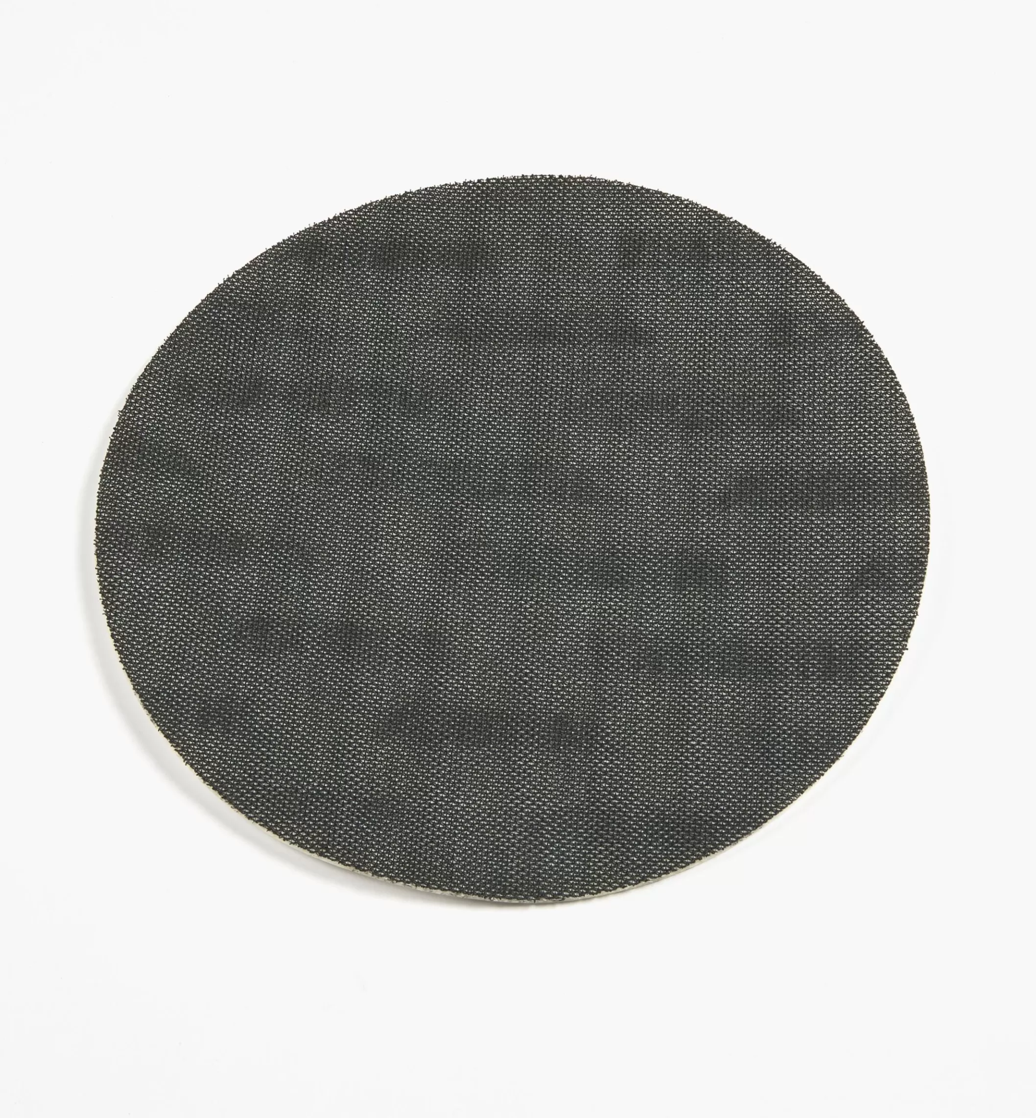 Discount Lee Valley Net Interface For Mirlon 9" Discs