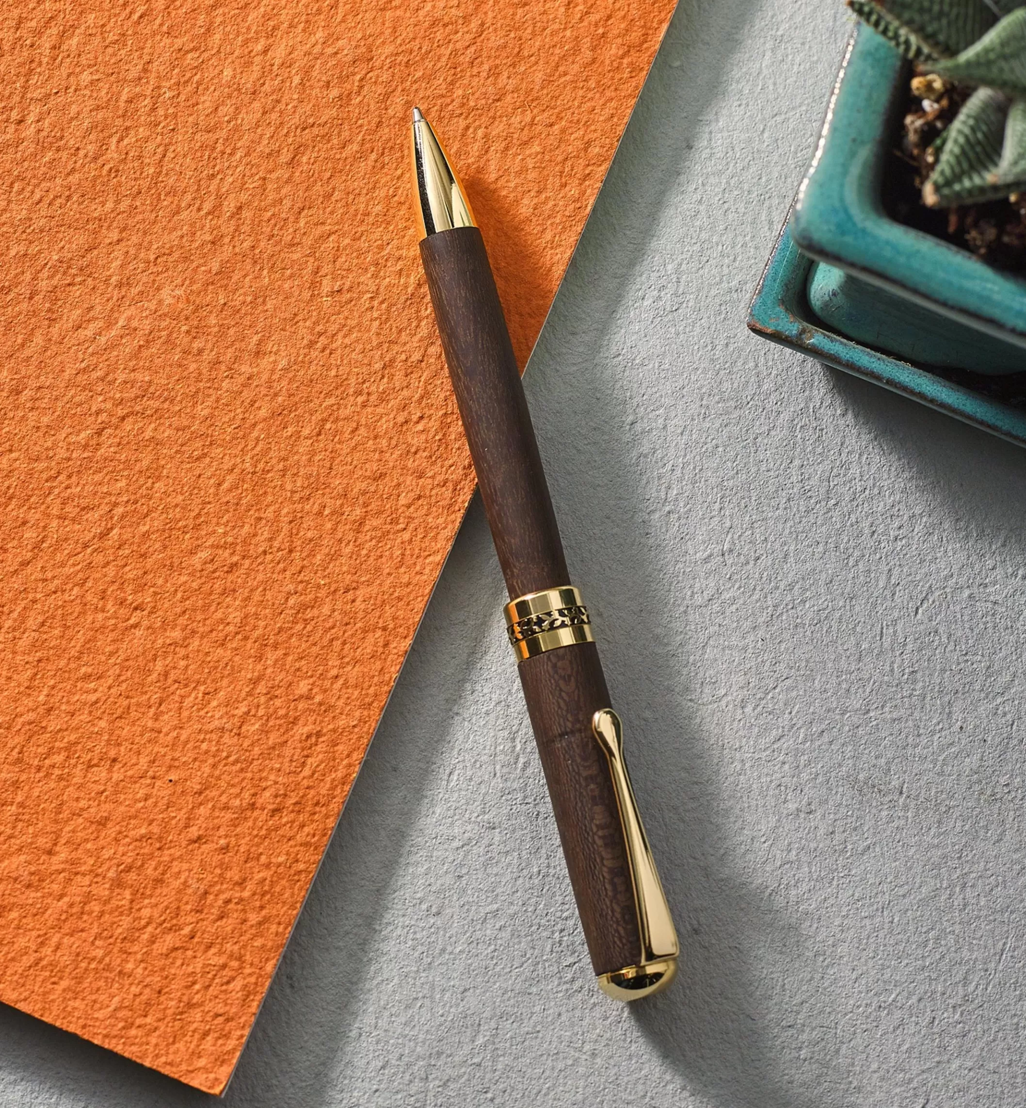 Flash Sale Lee Valley New Series Ballpoint Pen Starter Set