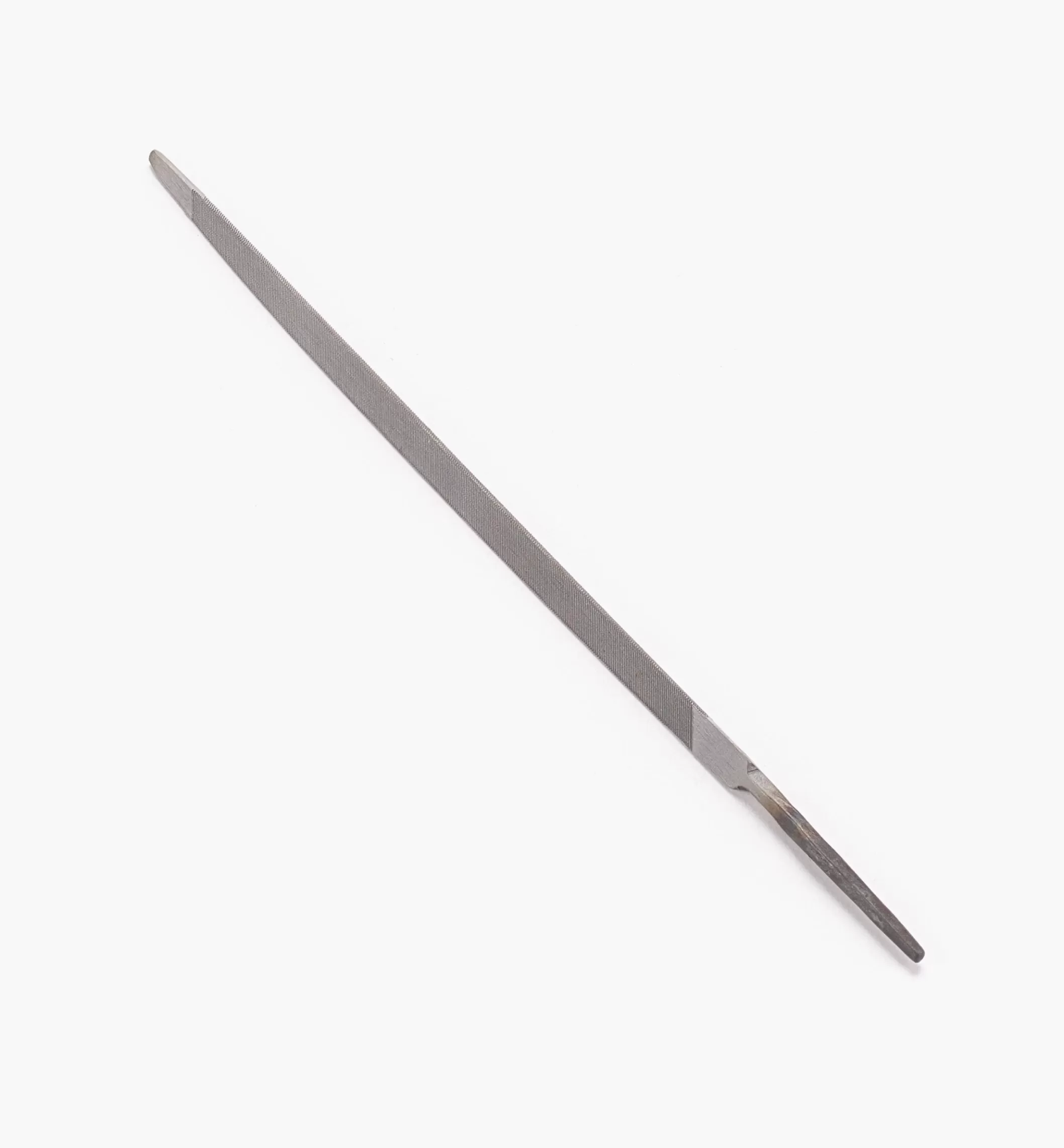 Shop Lee Valley Nicholson 6" Extra-Slim Taper File