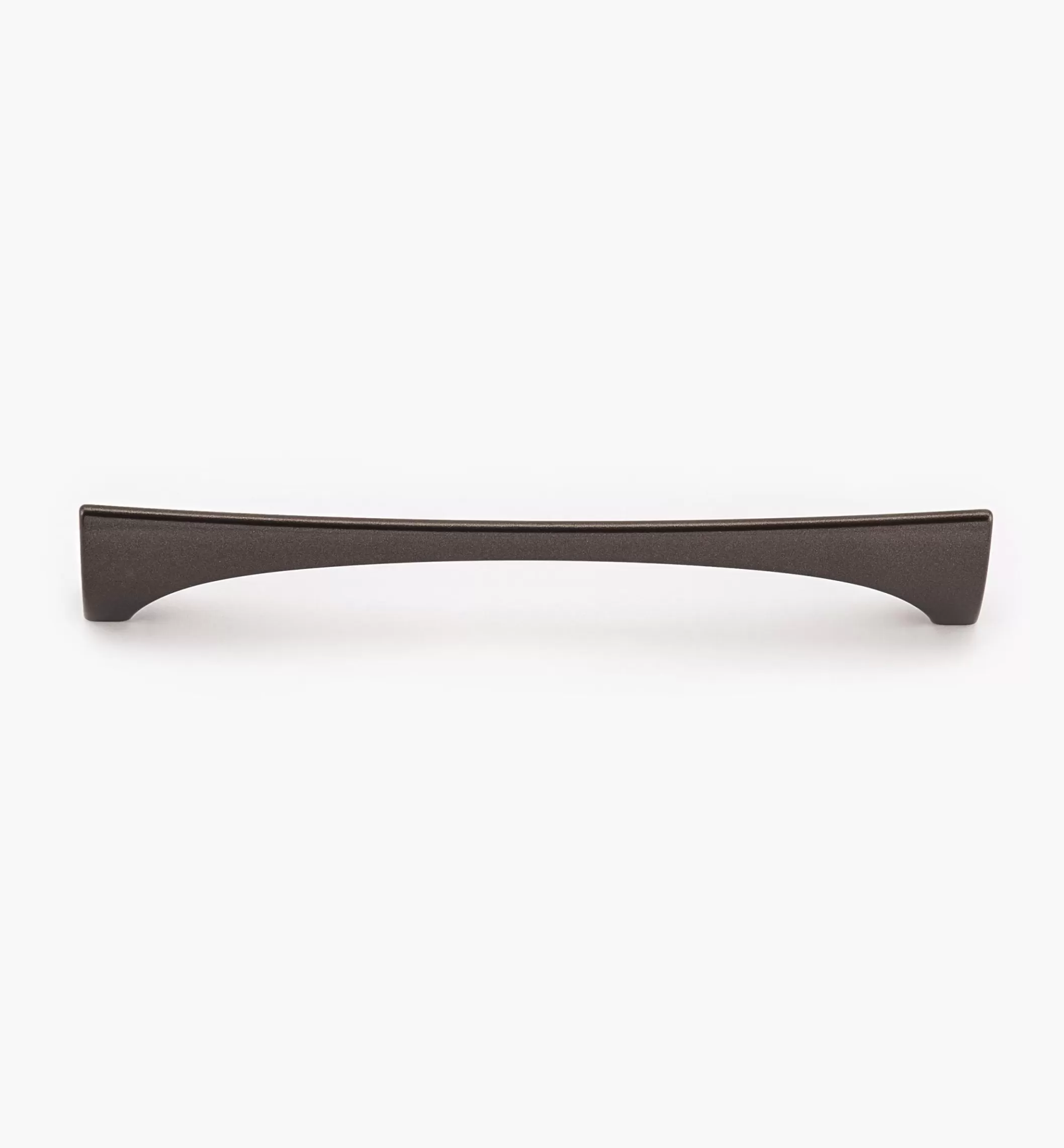 Hot Lee Valley Niteroi Handles