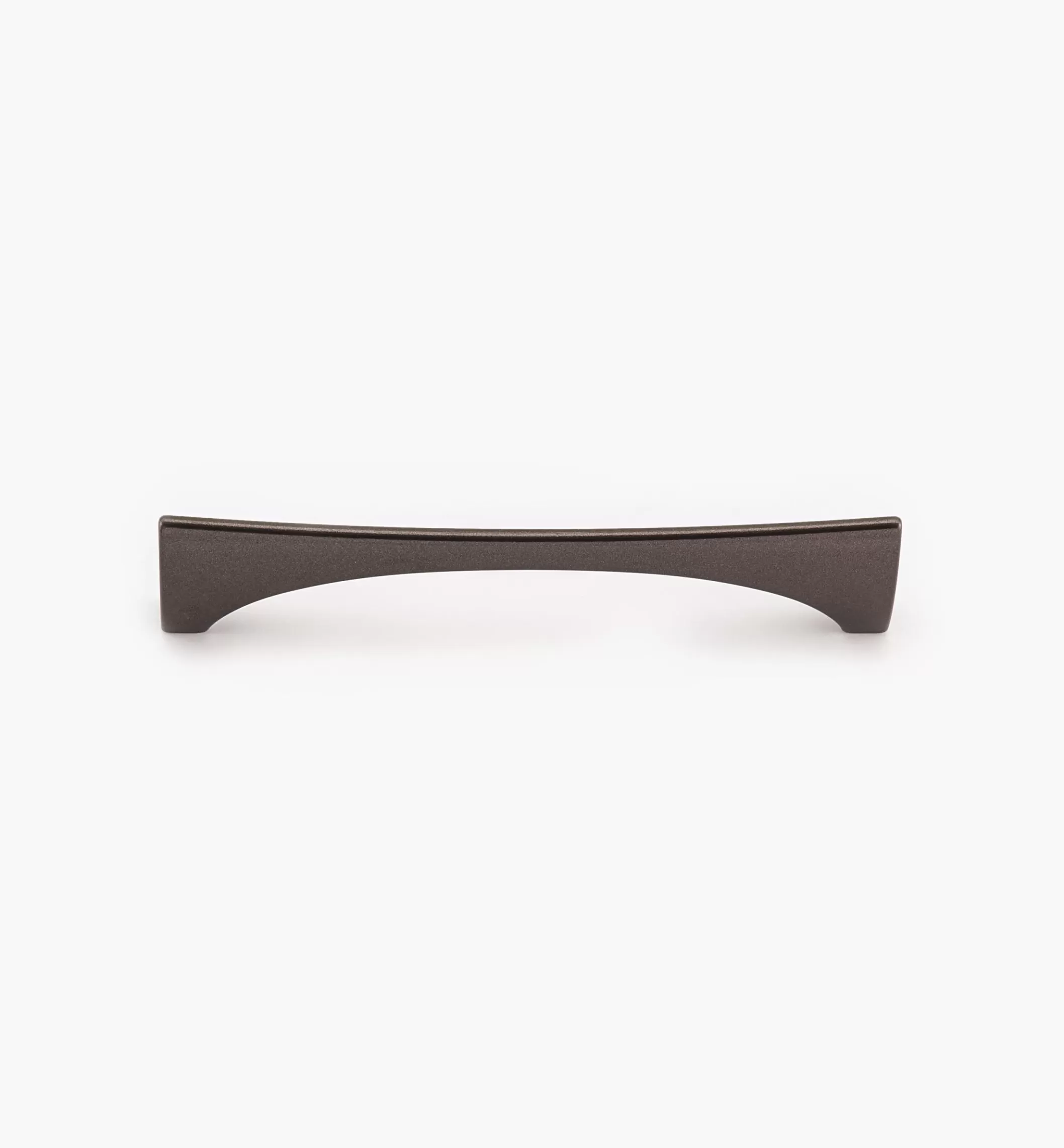 Hot Lee Valley Niteroi Handles