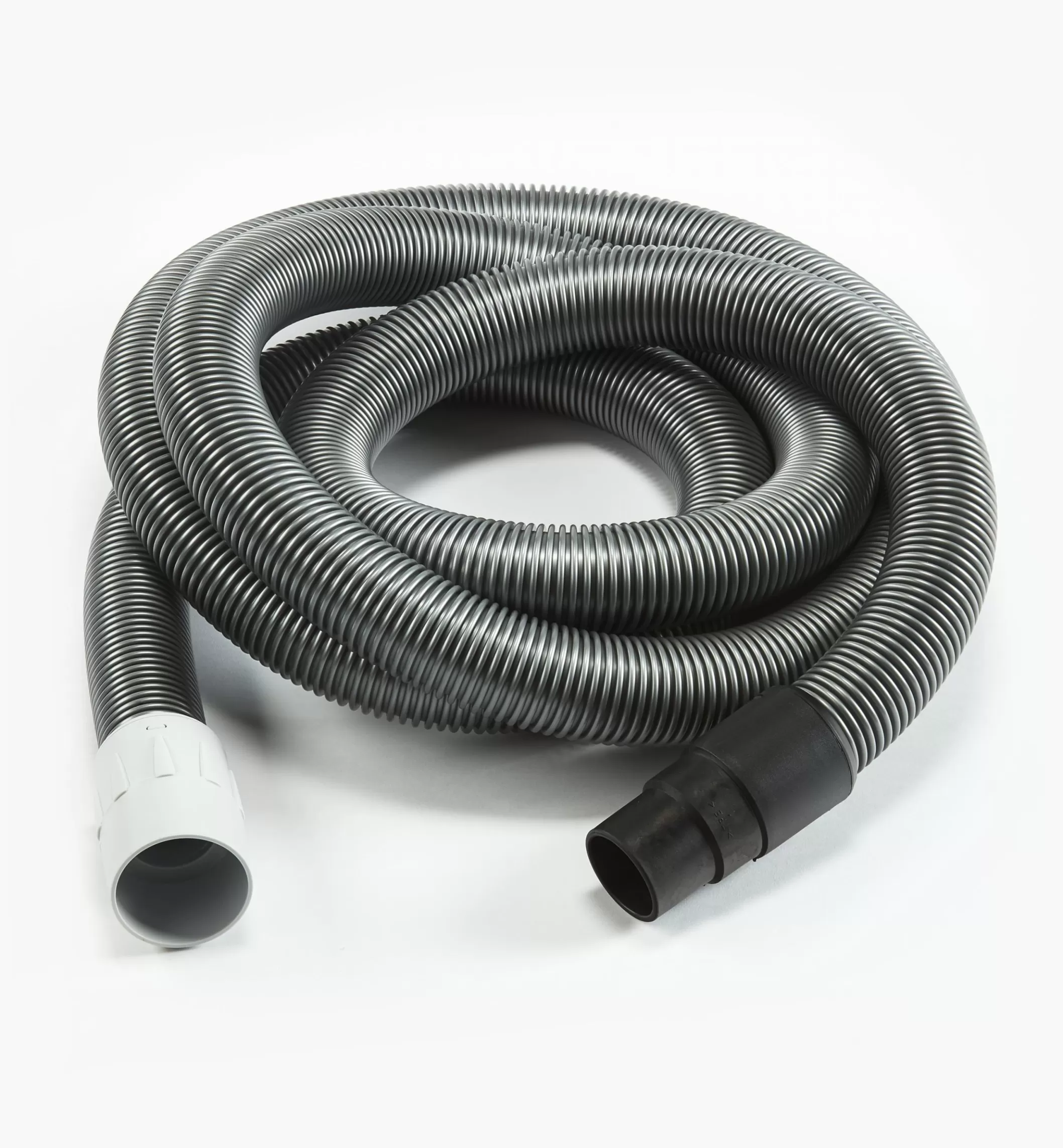 Fashion Lee Valley Non-Antistatic Hoses For Festool CT Dust Extractors