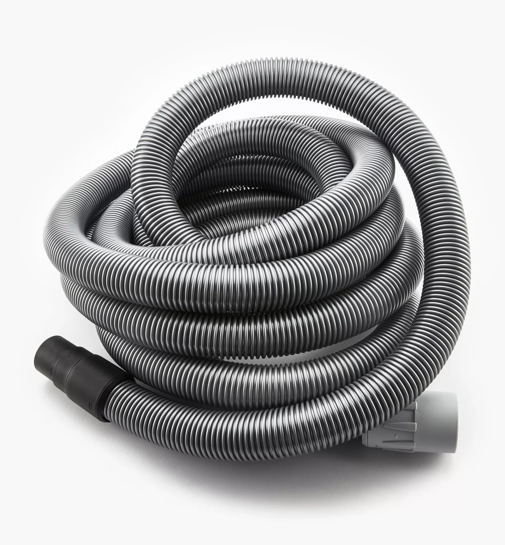 Fashion Lee Valley Non-Antistatic Hoses For Festool CT Dust Extractors
