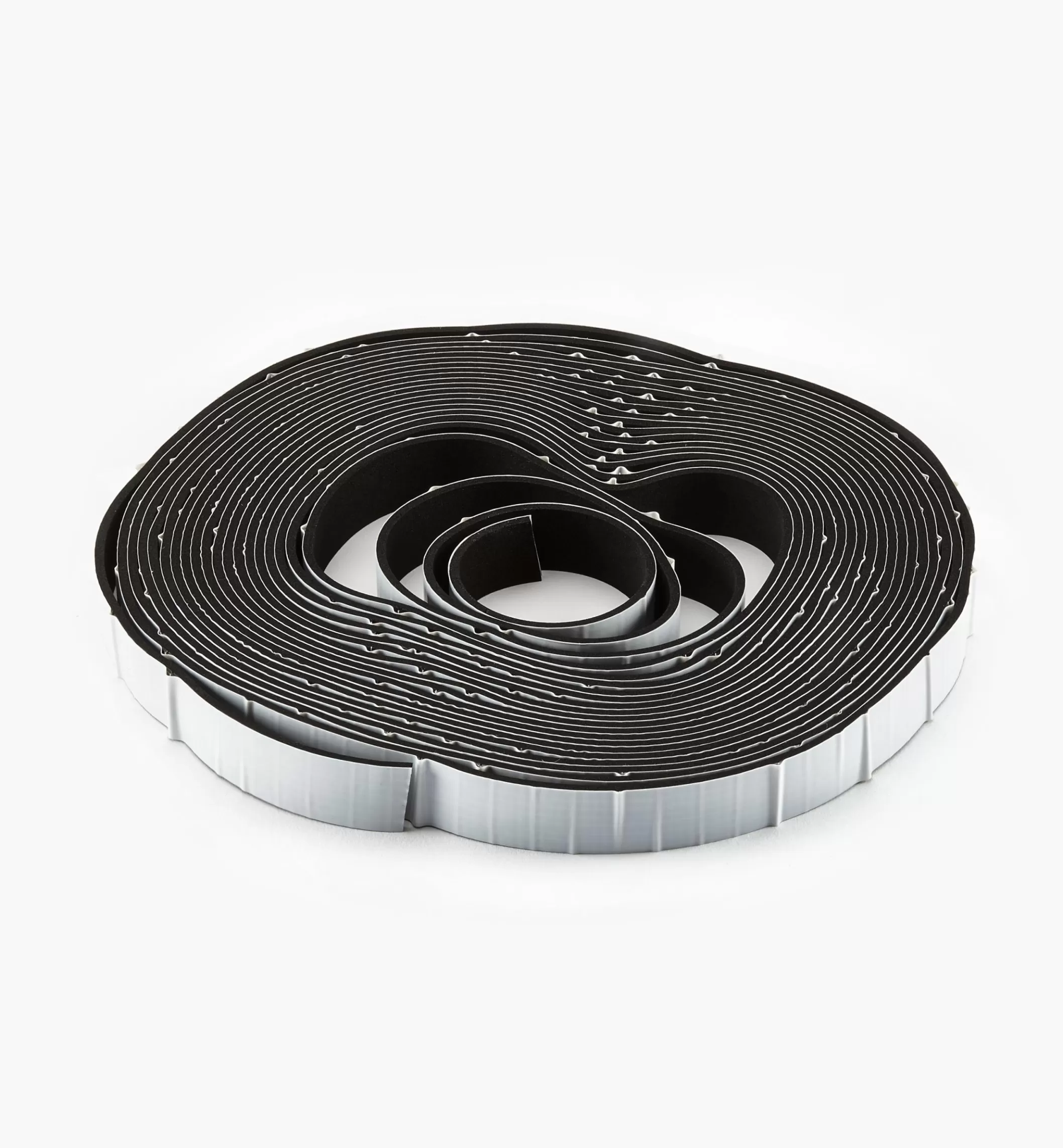 Cheap Lee Valley Non-Skid Strip For Festool Guide Rails