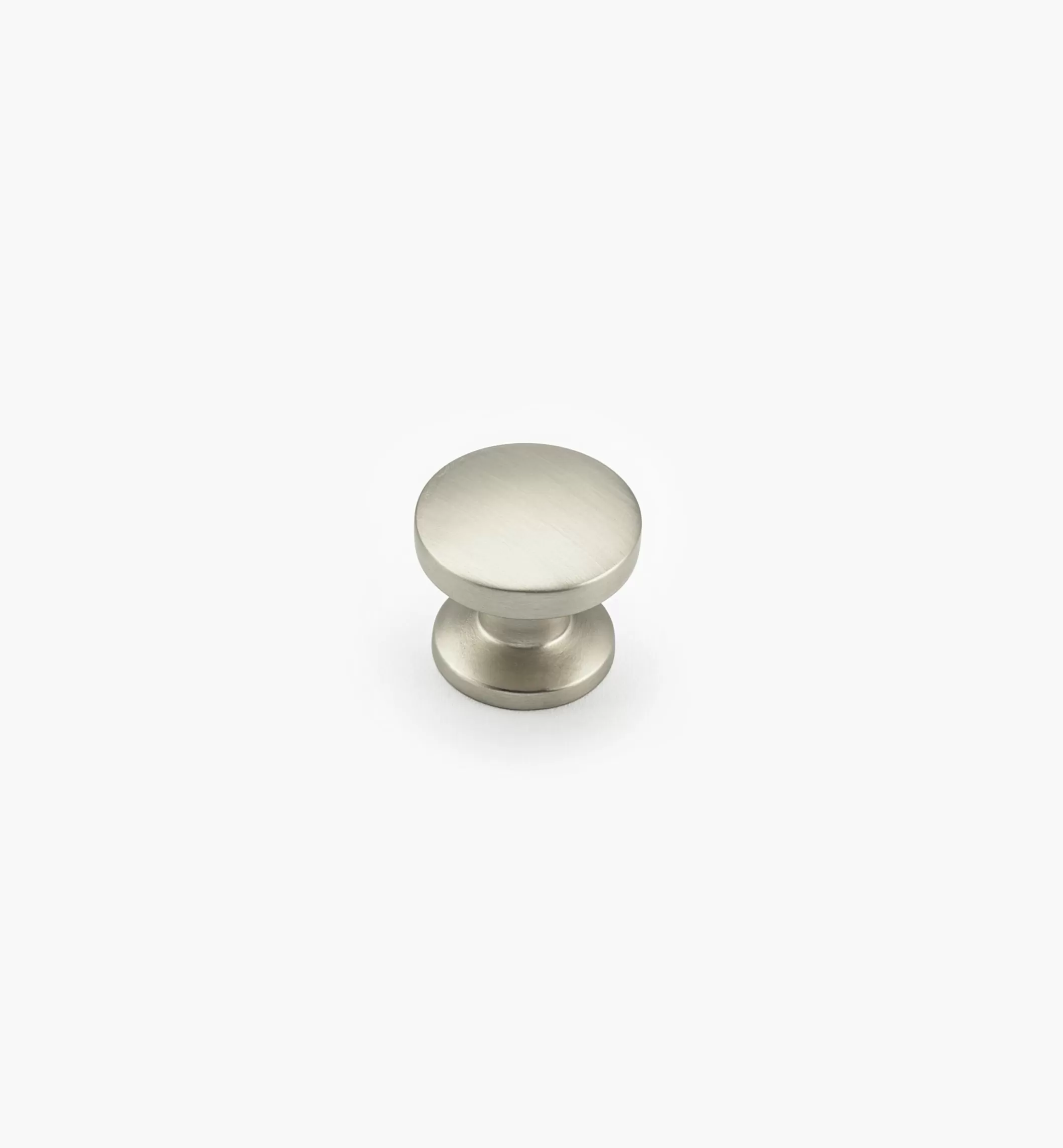 Fashion Lee Valley Northport Round Knob